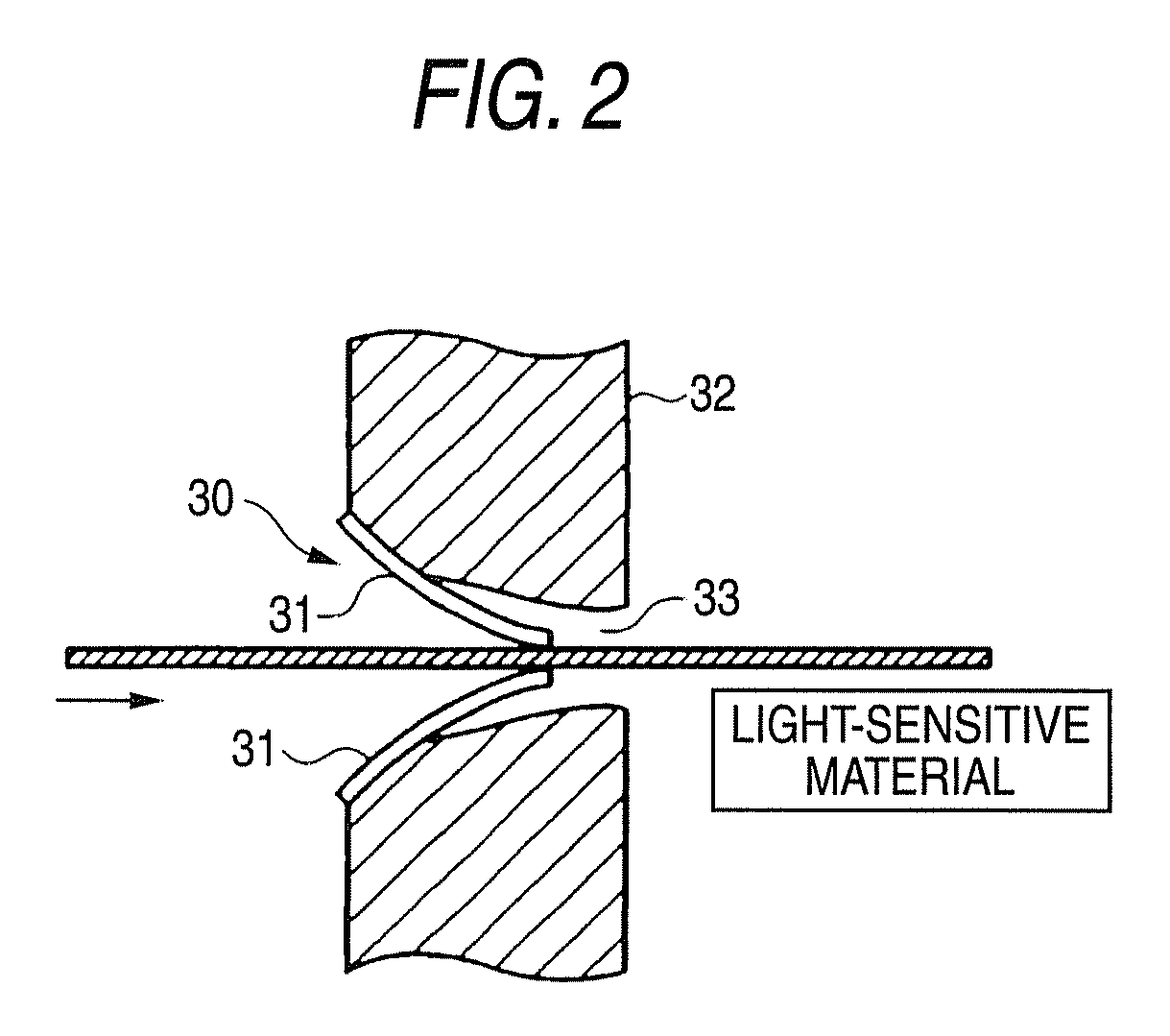Concentrated processing composition for silver halide color paper and method of processing