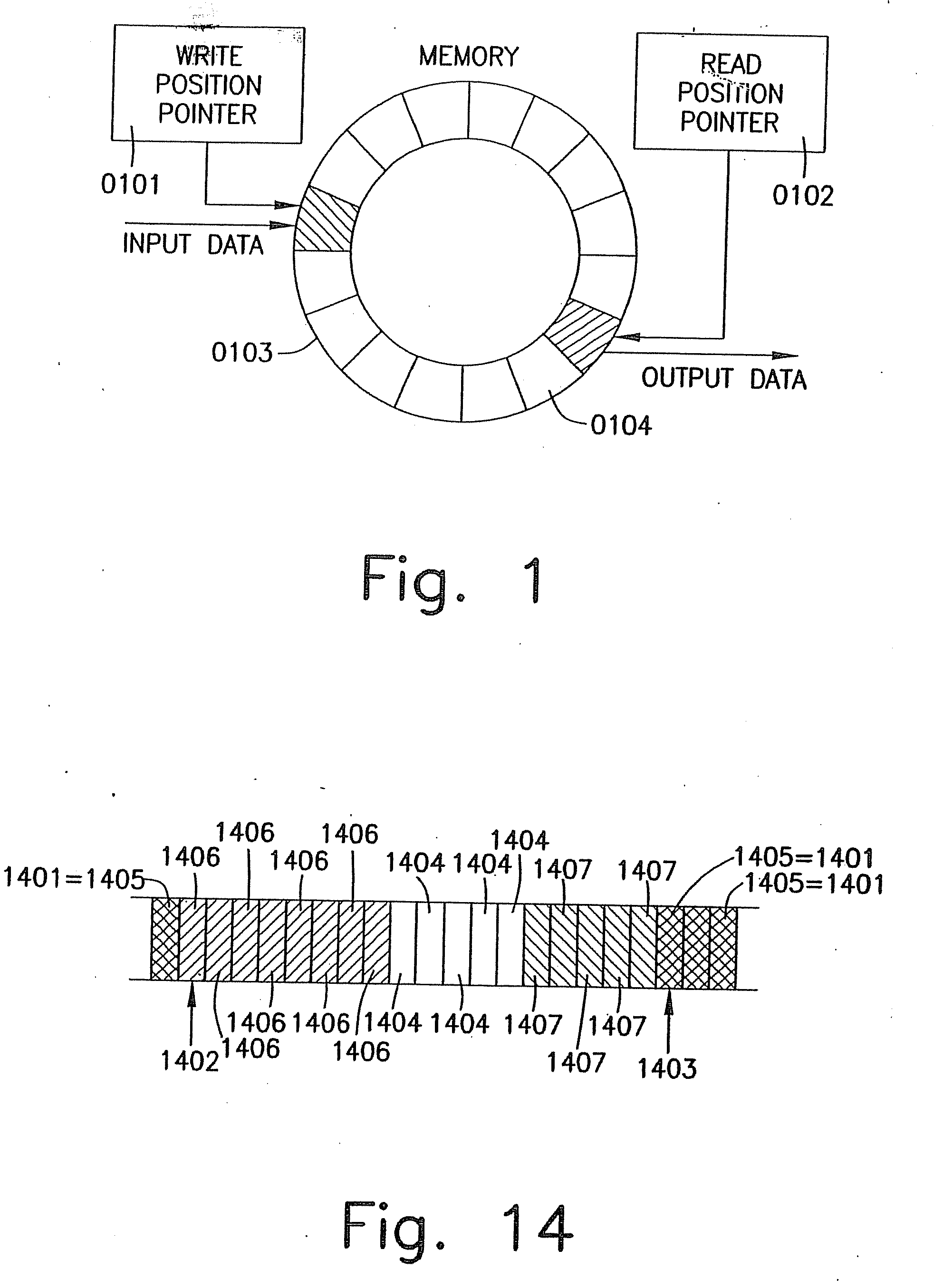 PROCESS FOR AUTOMATIC DYNAMIC RELOADING OF DATA FLOW PROCESSORS (DFPs) AND UNITS WITH TWO- OR THREE-DIMENSIONAL PROGRAMMABLE CELL ARCHITECTURES (FPGAs, DPGAs AND THE LIKE)