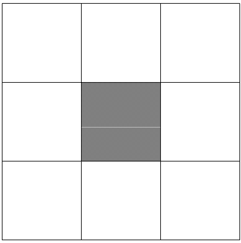 Lens light splitting mode-based focal plane splicing aerial surveying camera with extra large plane