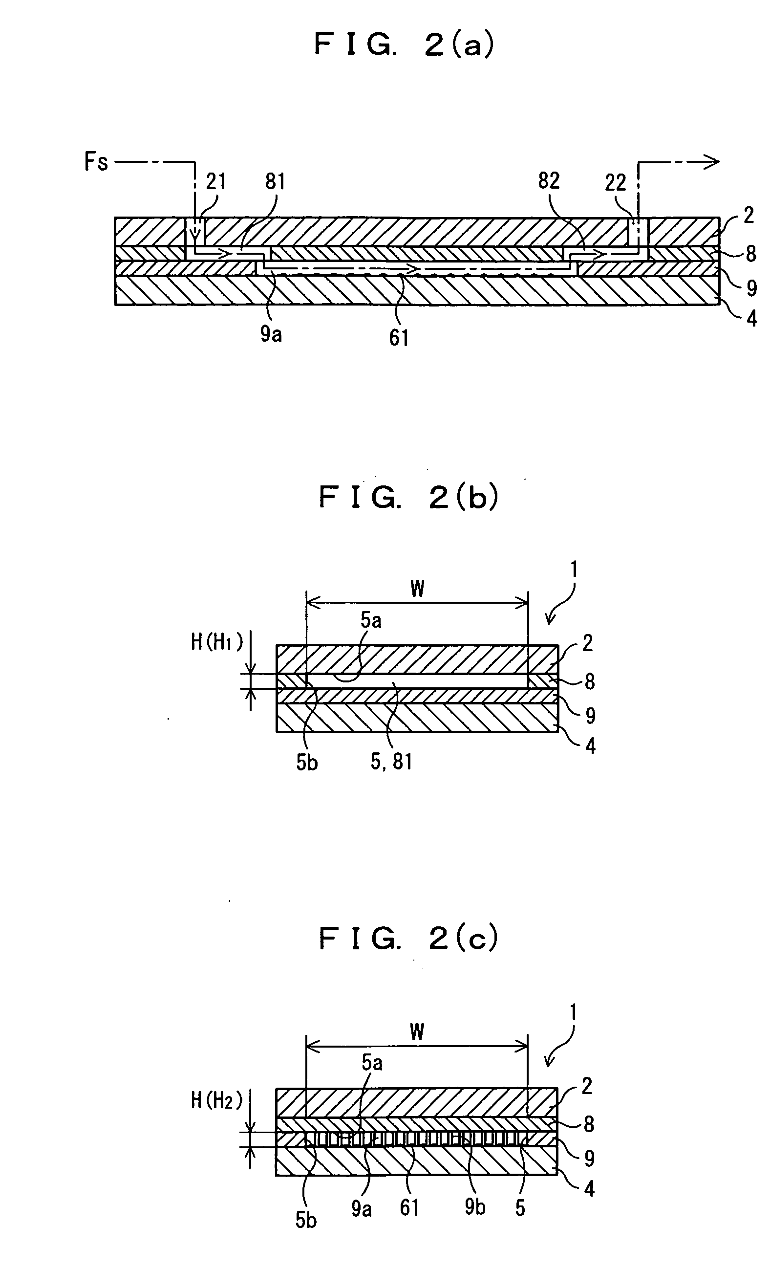 Analytical chip, analytical-chip unit, analysis apparatus and analysis method using the same, and method of making analytical chip