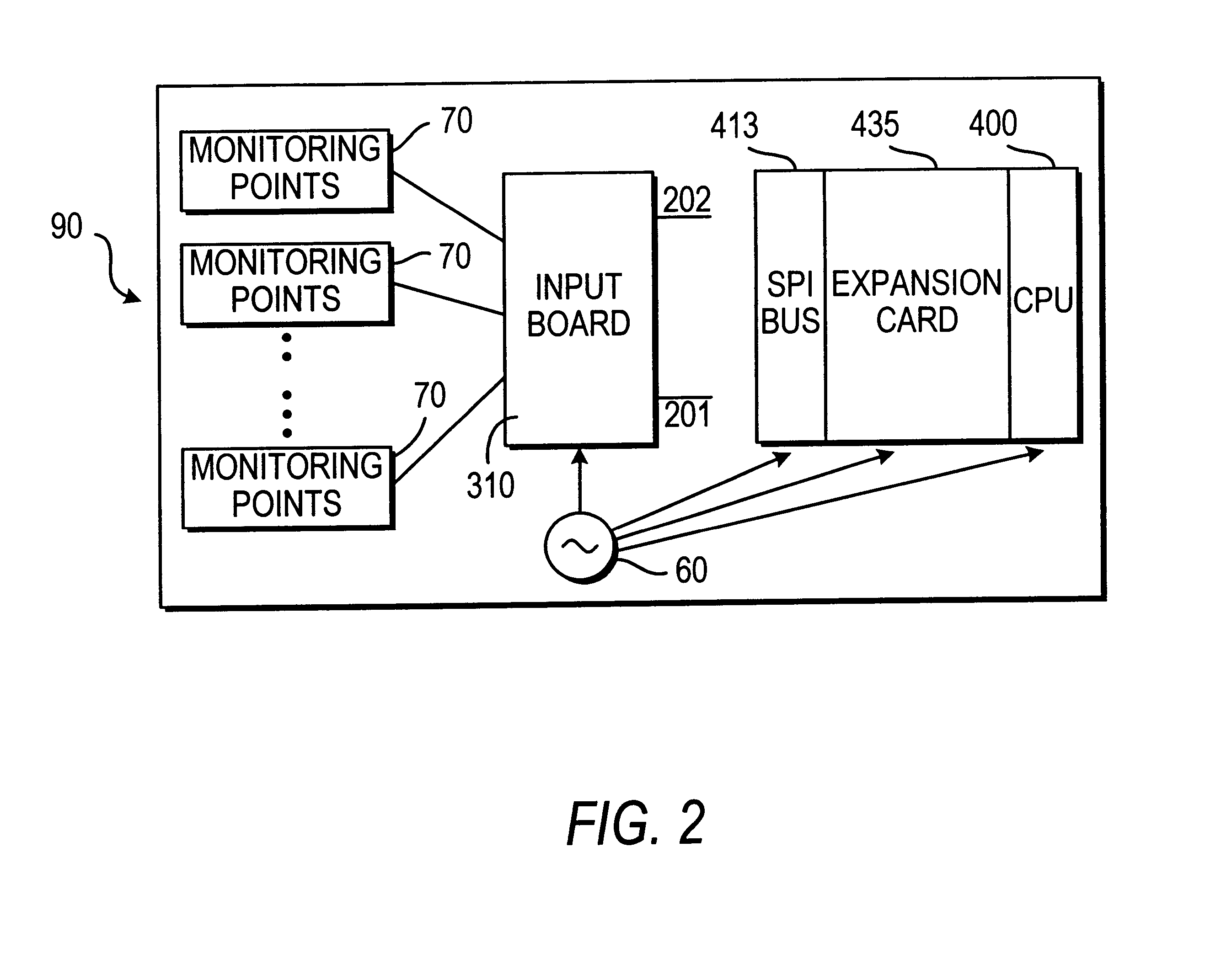 Apparatus and method for improved vending machine inventory maintenance