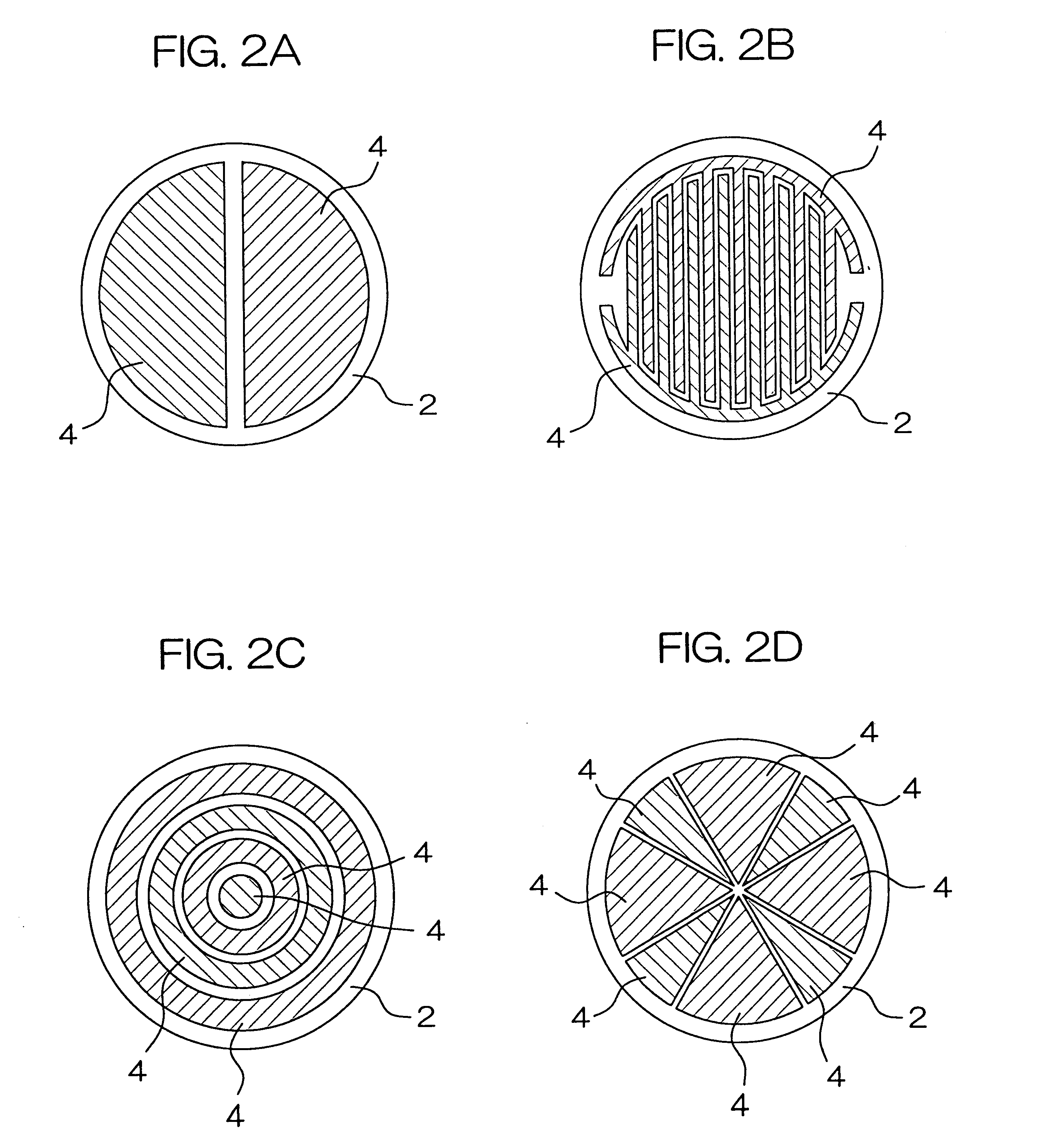 Electrostatic chuck and production method therefor