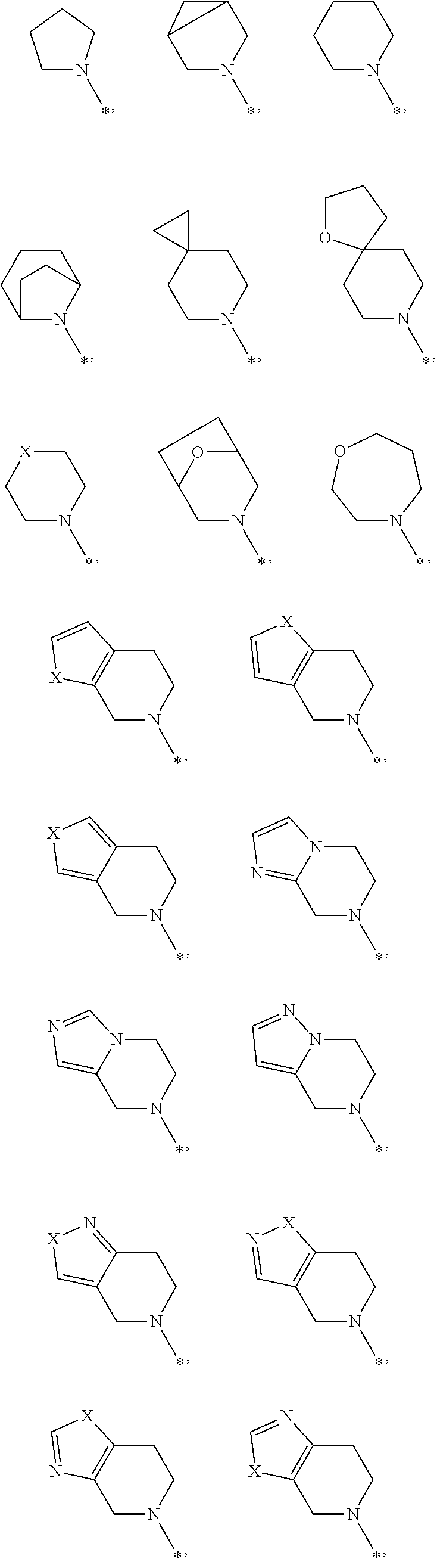 Indanyloxydihydrobenzofuranylacetic acids