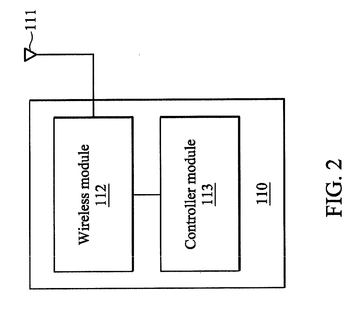 Methods for handling a service request procedures, and apparatuses using the same