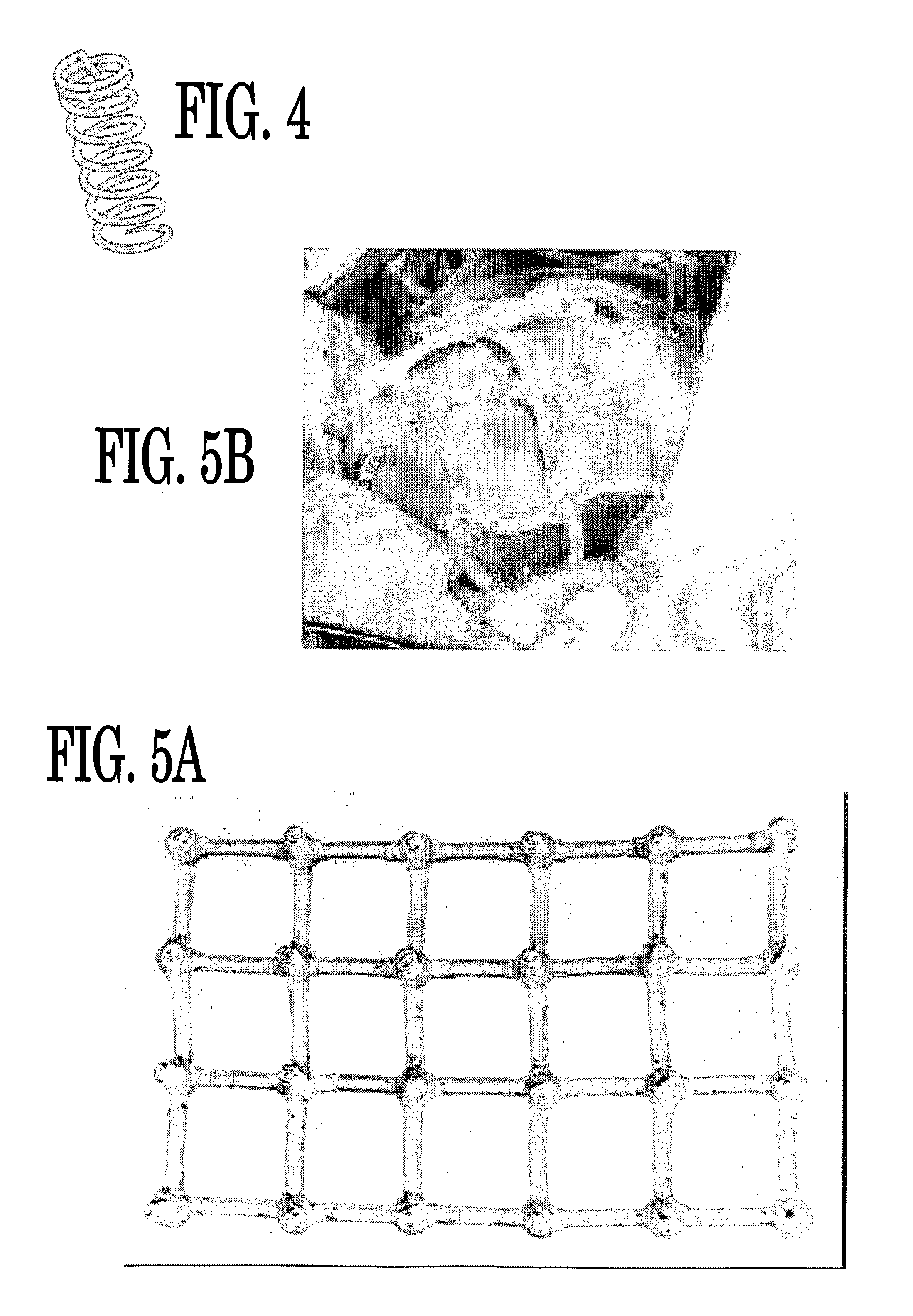 In Vivo Device for Assisting and Improving Diastolic Ventricular Function