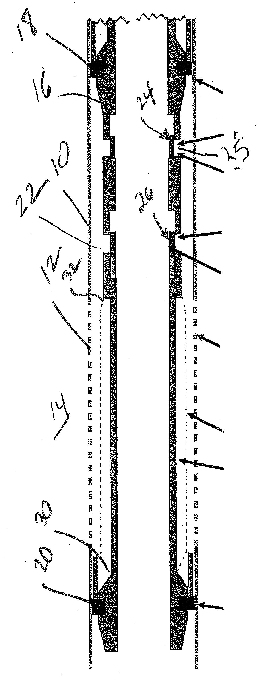 Multi-Position Valves for Fracturing and Sand Control and Associated Completion  Methods