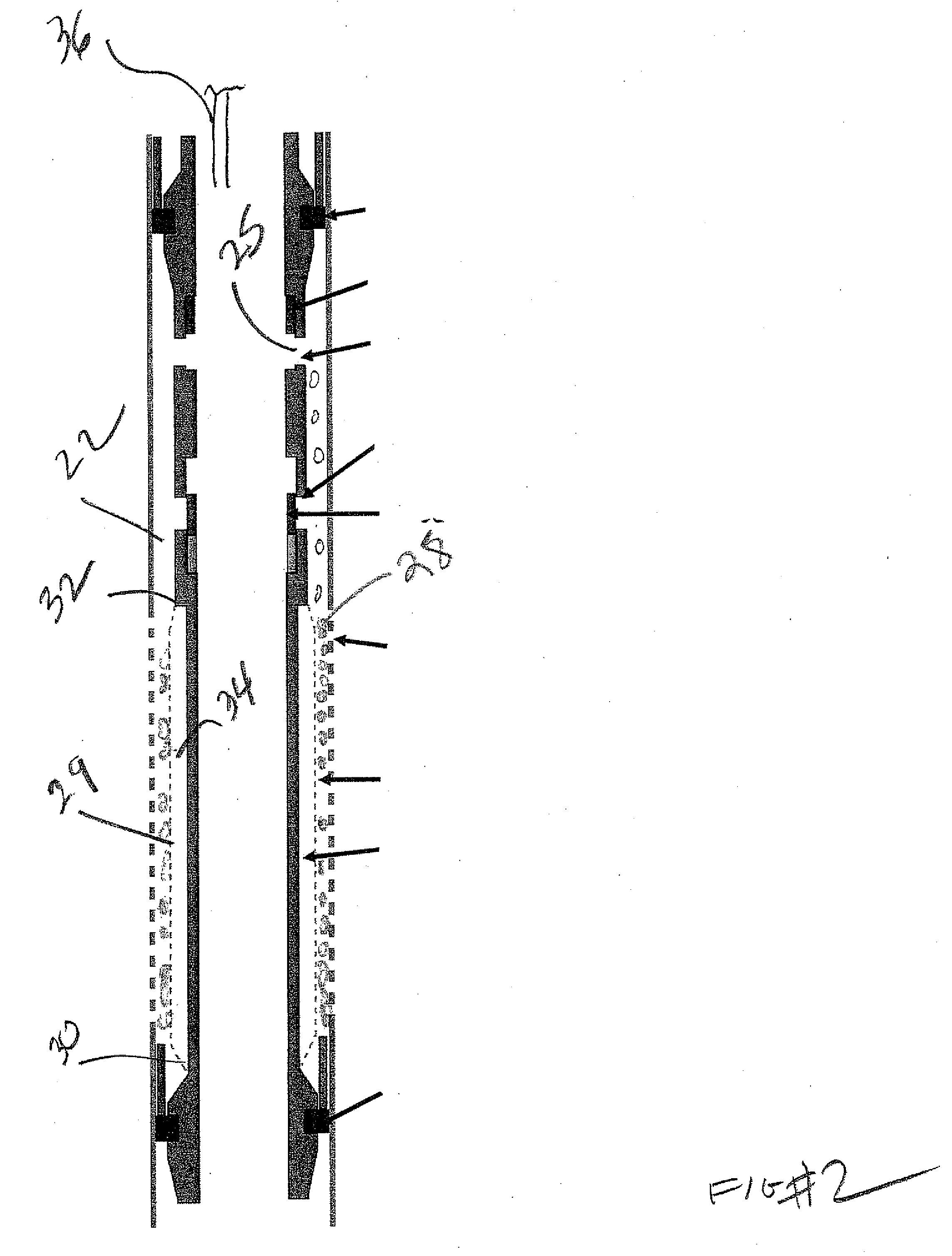 Multi-Position Valves for Fracturing and Sand Control and Associated Completion  Methods