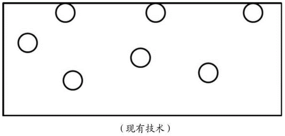 Method for the metallation of a workpiece and a layer structure made up of a workpiece and a metal layer