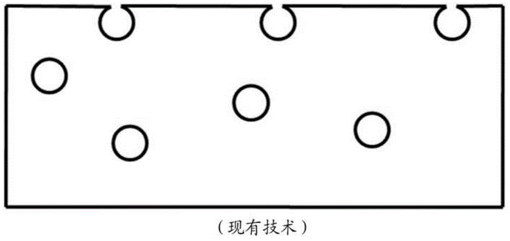 Method for the metallation of a workpiece and a layer structure made up of a workpiece and a metal layer