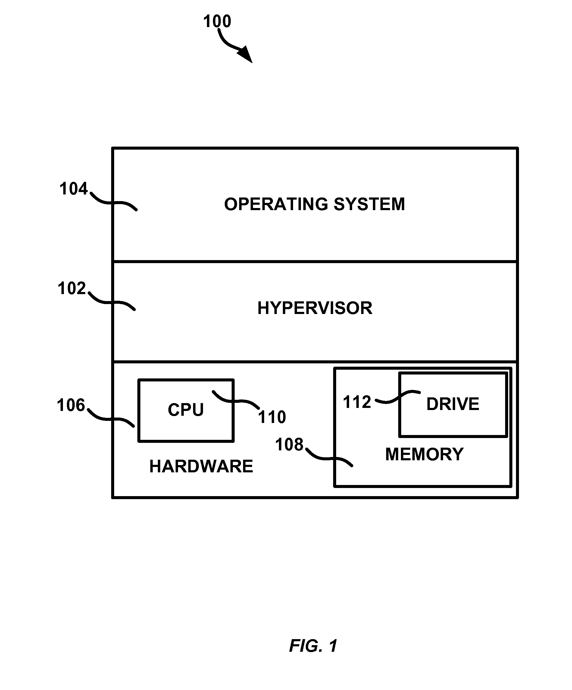 System and method for live computer forensics