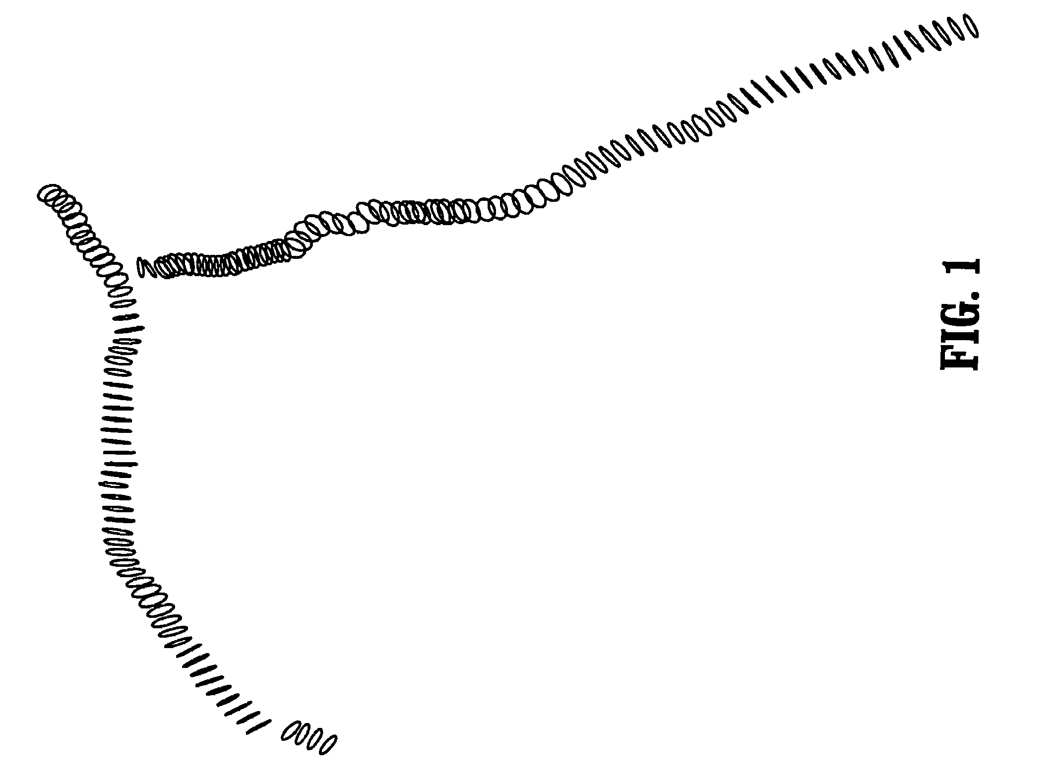 System and method for Kalman filtering in vascular segmentation