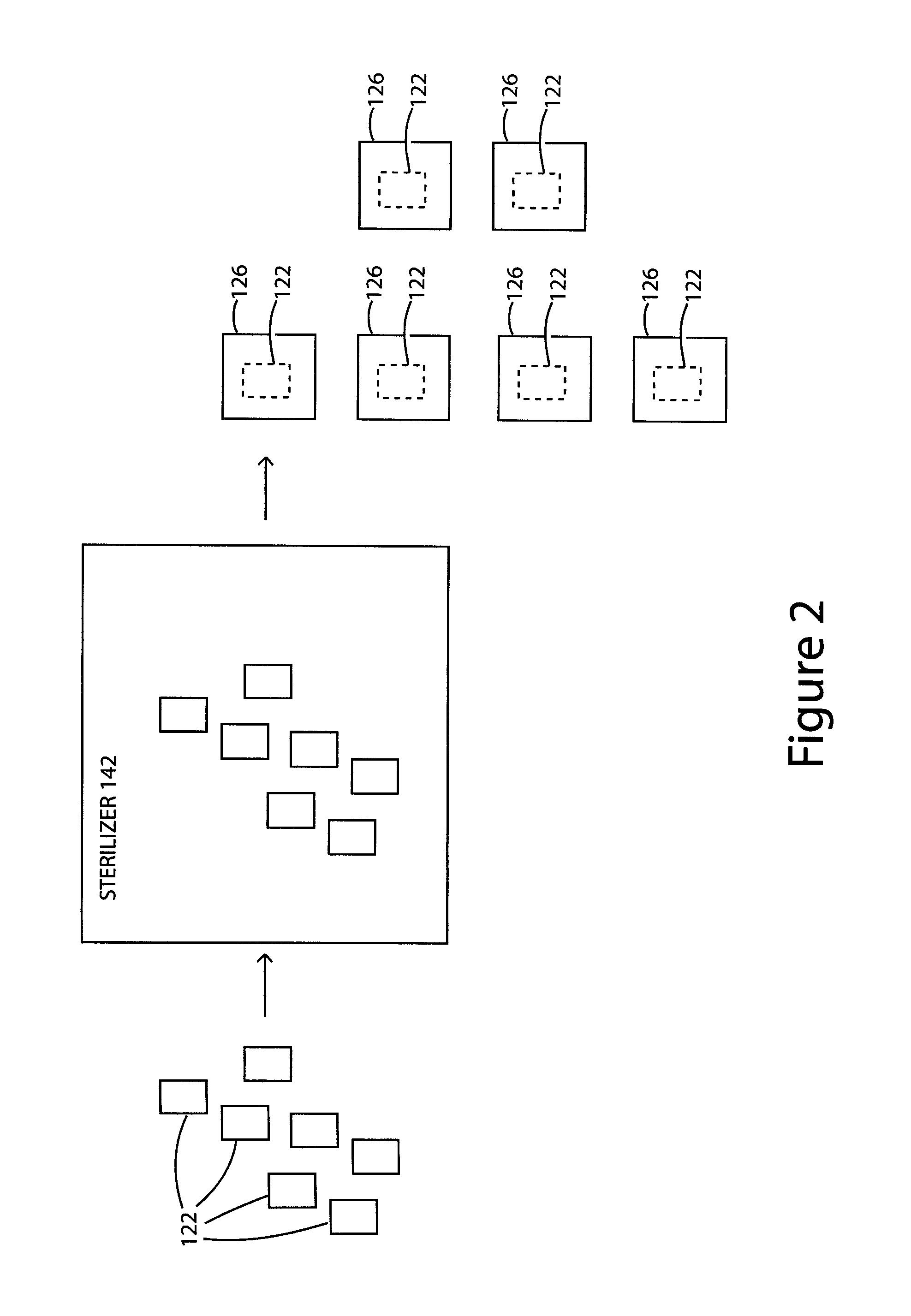 Surgical kits and methods