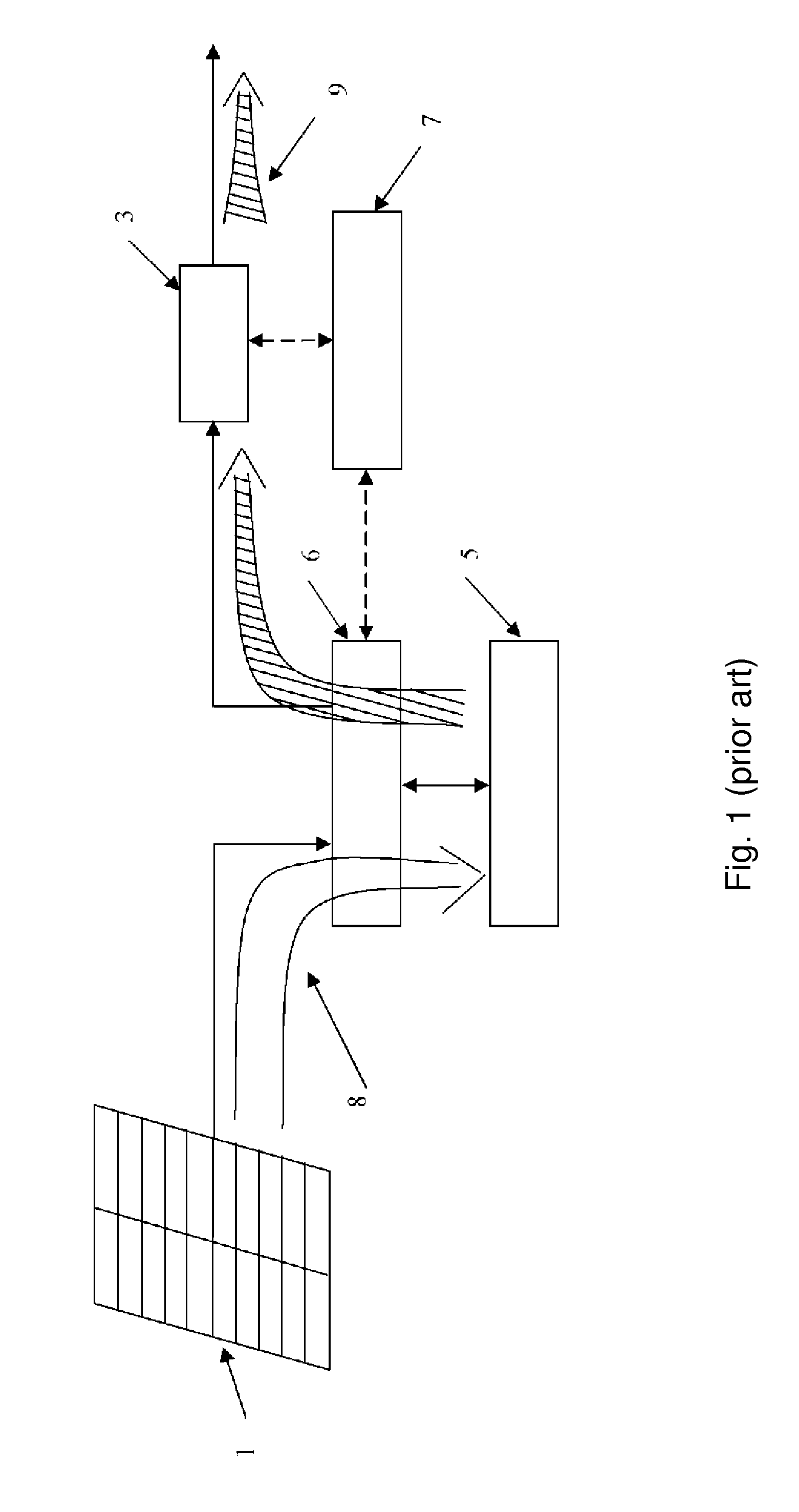 Off-grid/grid-connected integrated solar power generation system and control method thereof