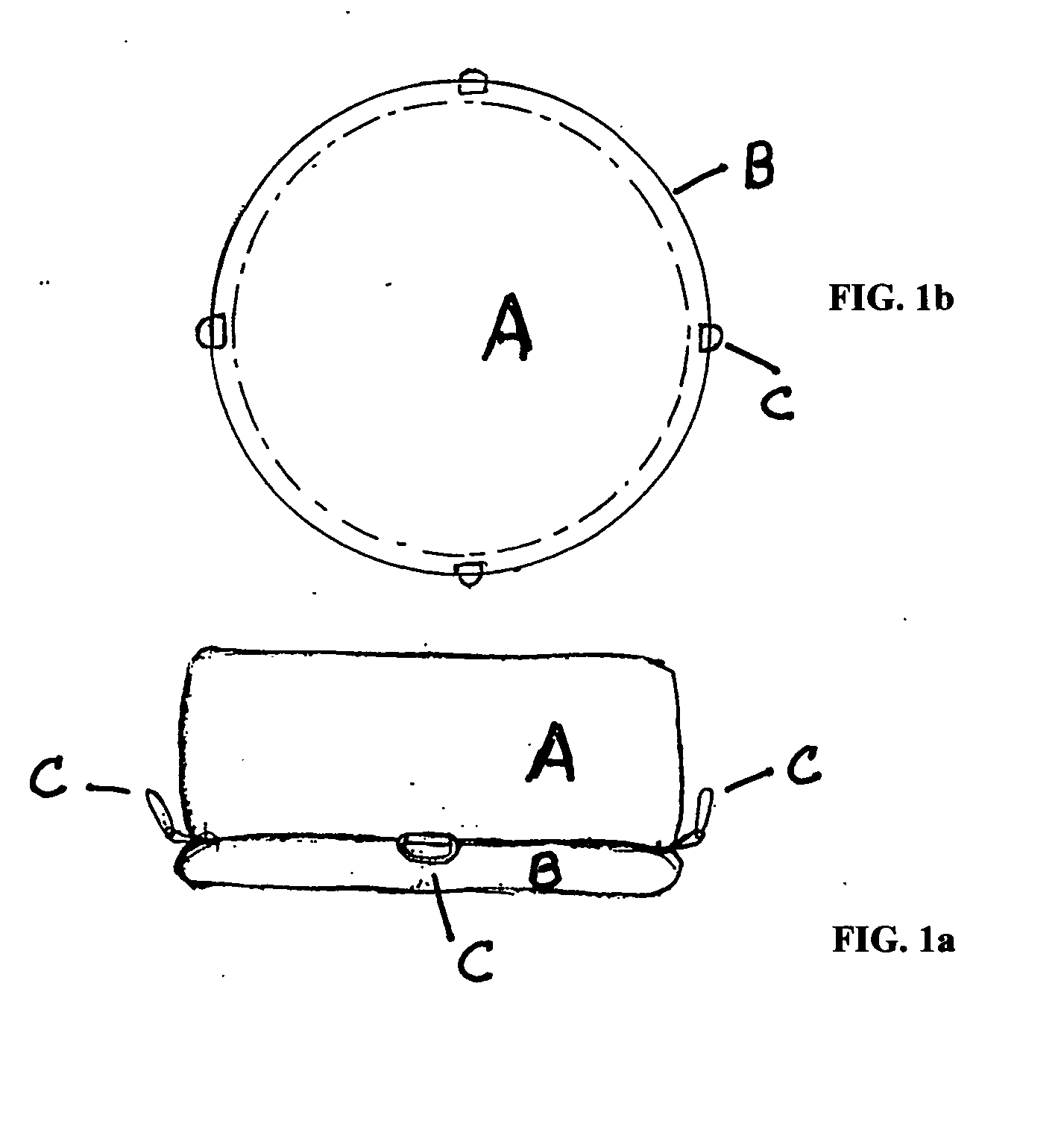 Multi-functional mobile seat platform apparatus for relieving aches or pains while working