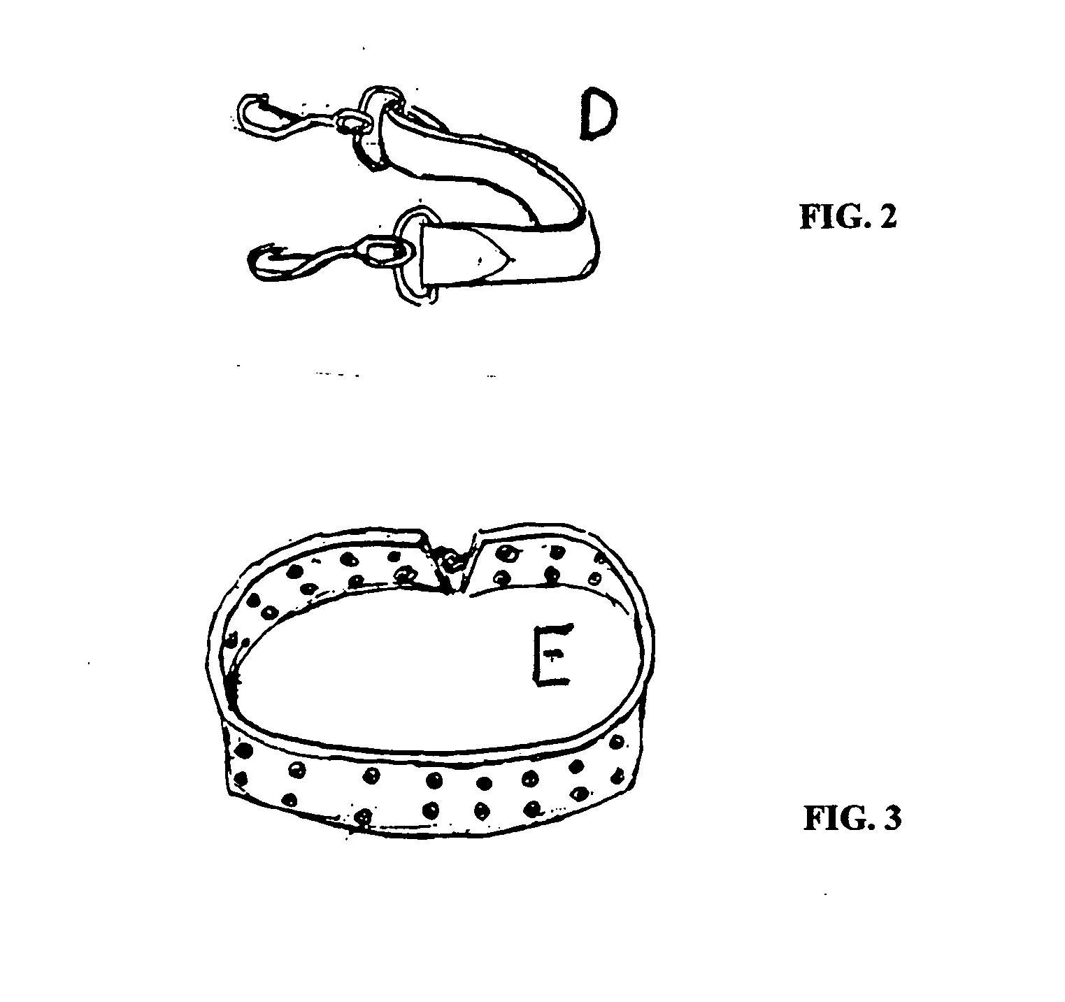 Multi-functional mobile seat platform apparatus for relieving aches or pains while working