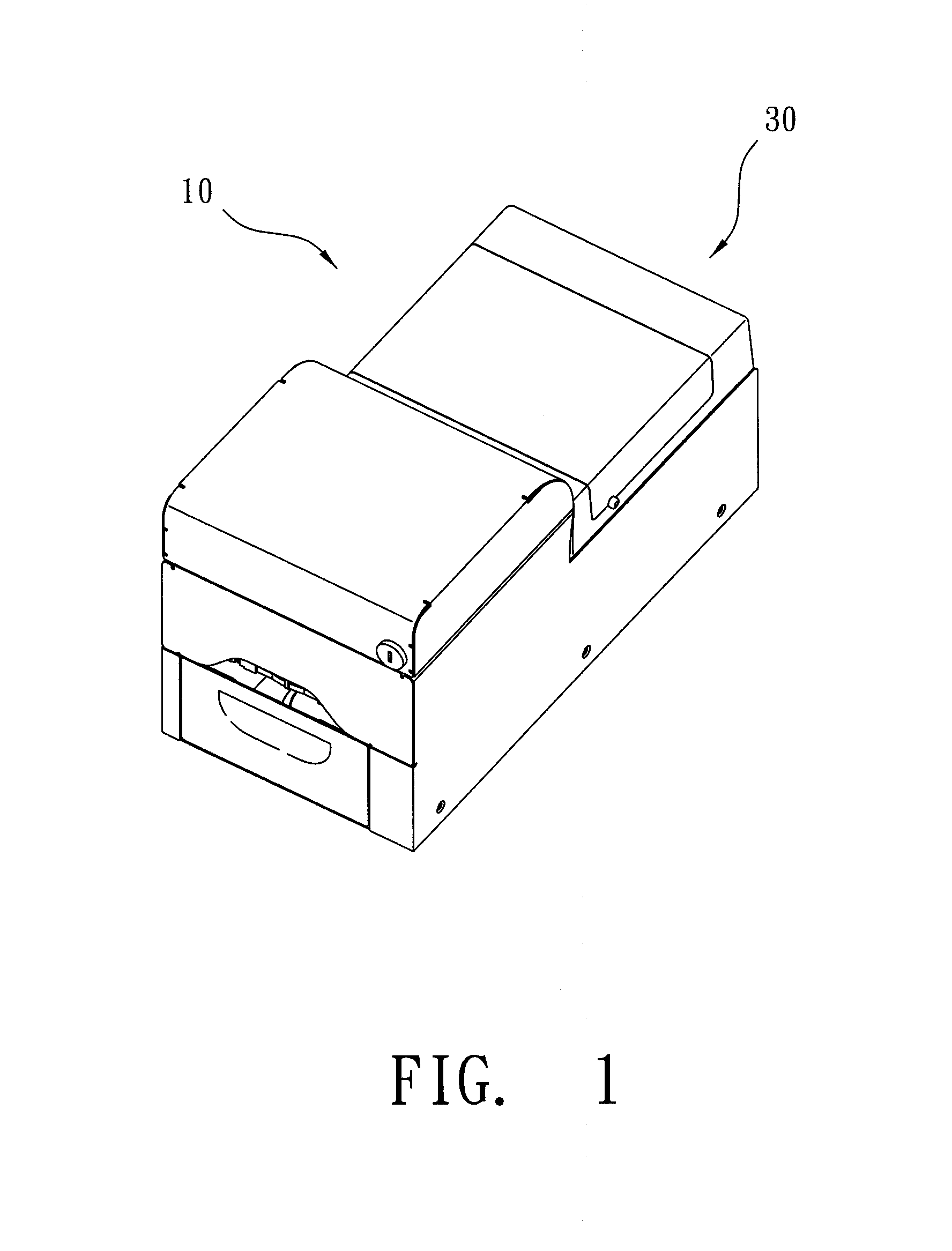 Auto feed, copy and print apparatus for information storage disks and method of the same