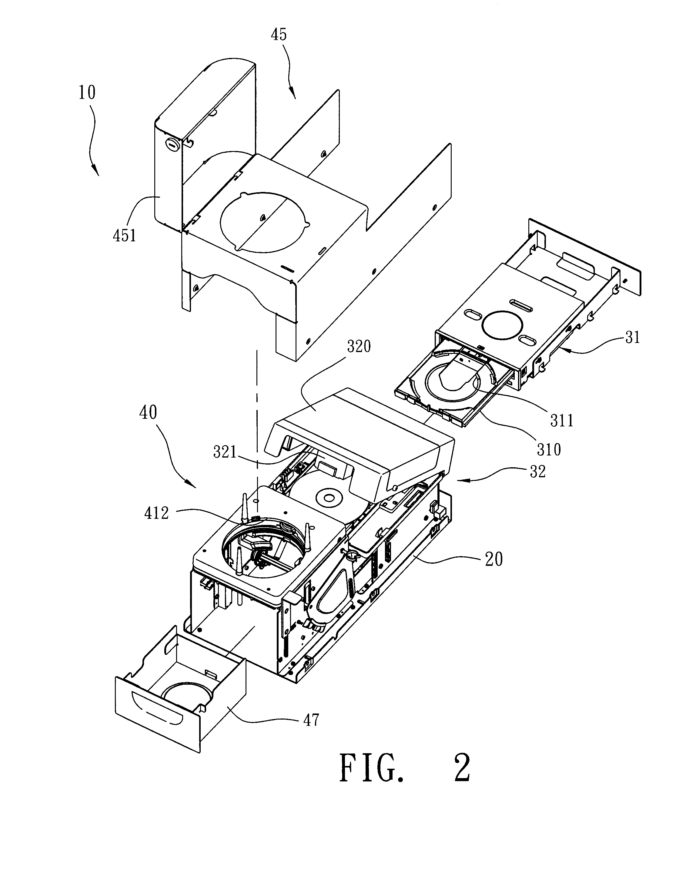 Auto feed, copy and print apparatus for information storage disks and method of the same