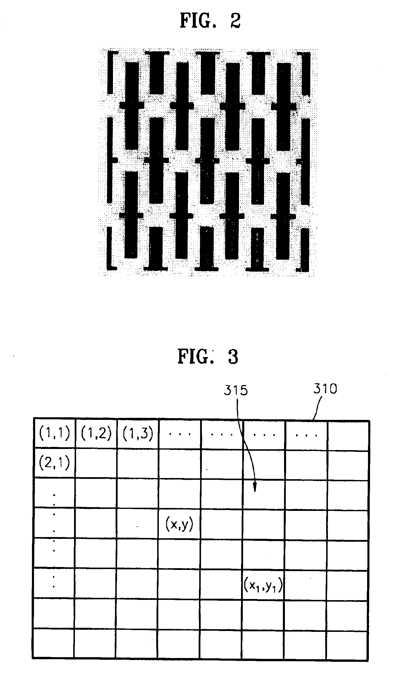 Method of designing phase grating pattern providing modified illumination optimum for producing a target pattern and method of manufacturing a photo mask system comprising the phase grating pattern