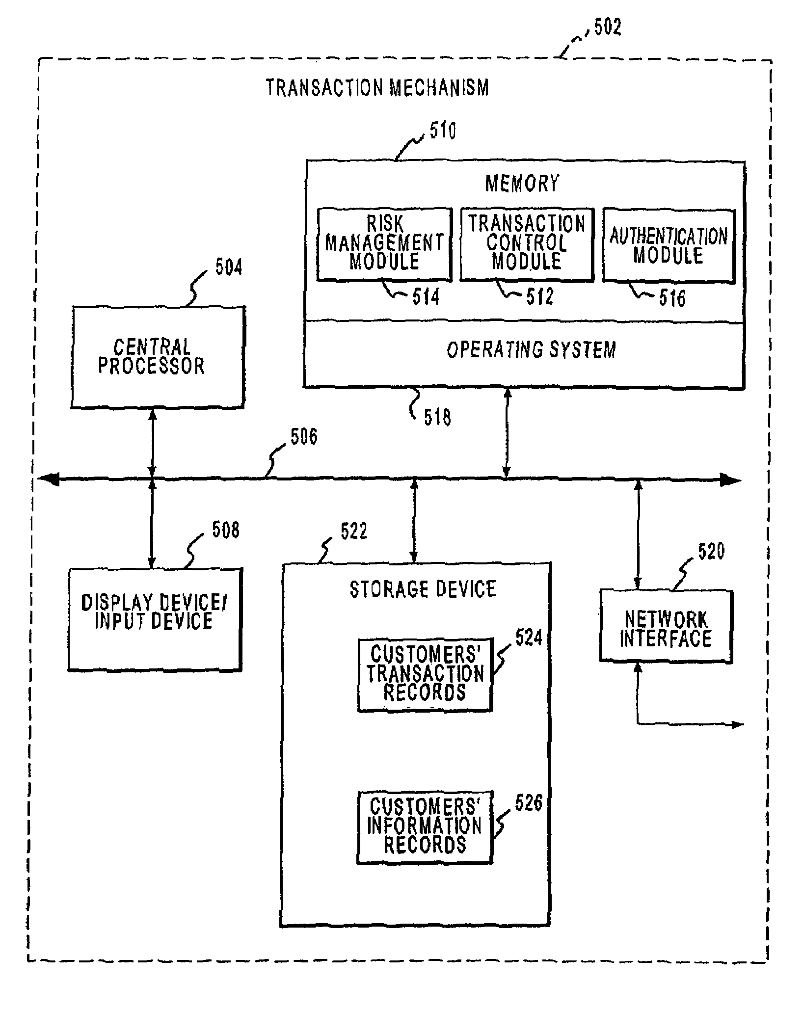 Systems and methods for authorizing an allocation of an amount between transaction accounts