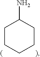 Method for preparing methyl acetate