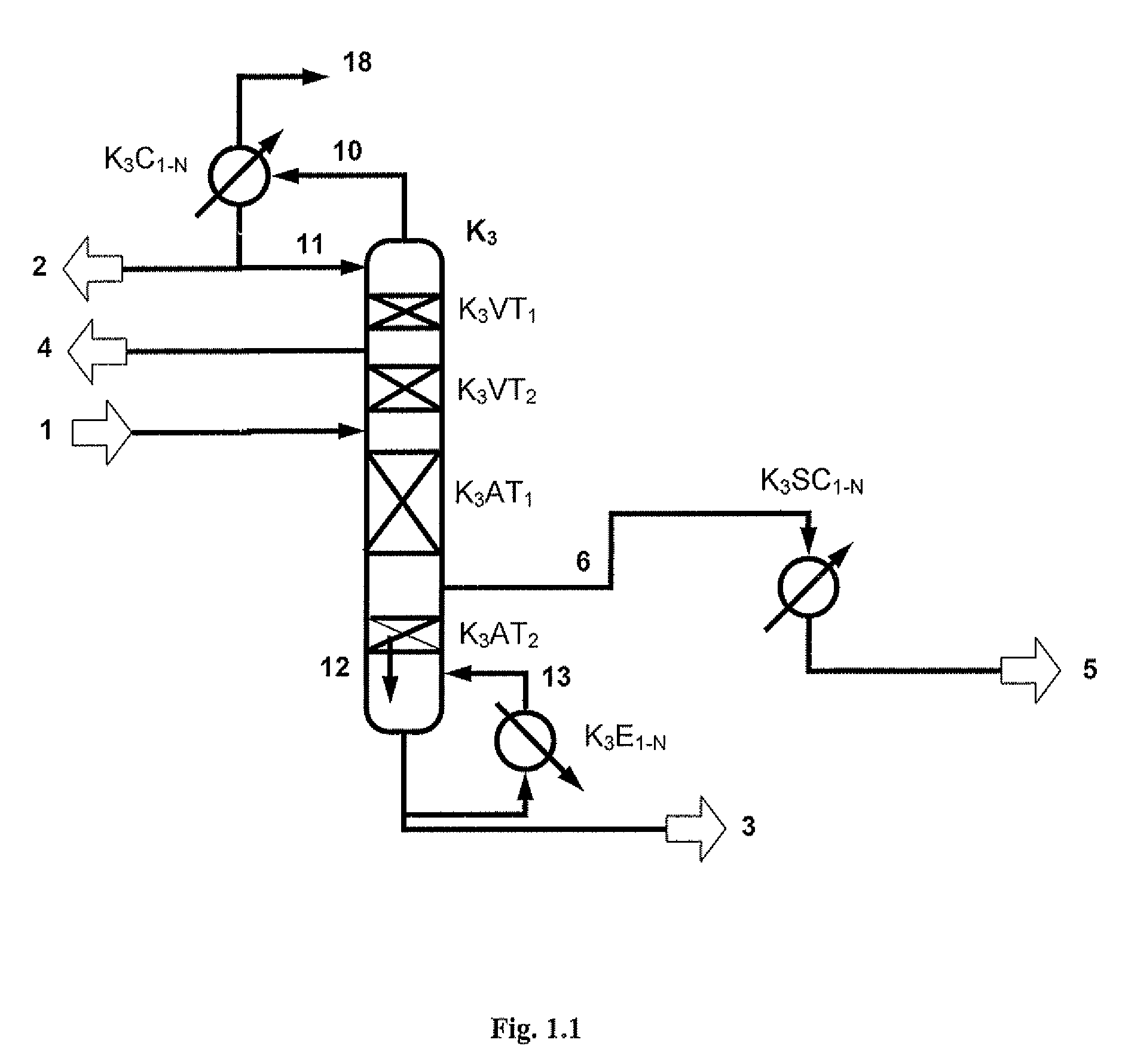 Processes for purifying diaryl carbonates