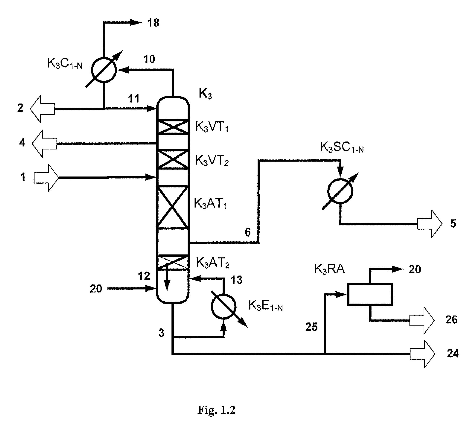 Processes for purifying diaryl carbonates