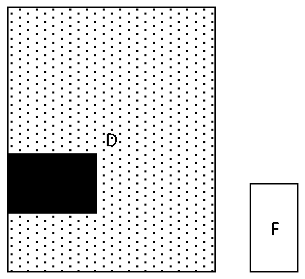 Information resource determination method and device, and storage medium