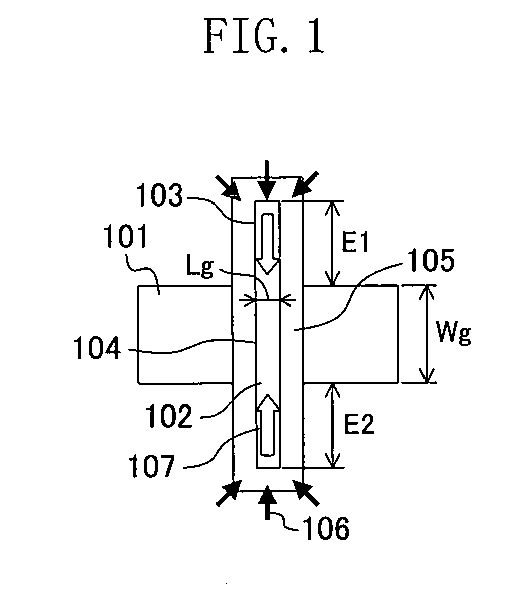 Method for designing semiconductor integrated circuit and method of circuit simulation