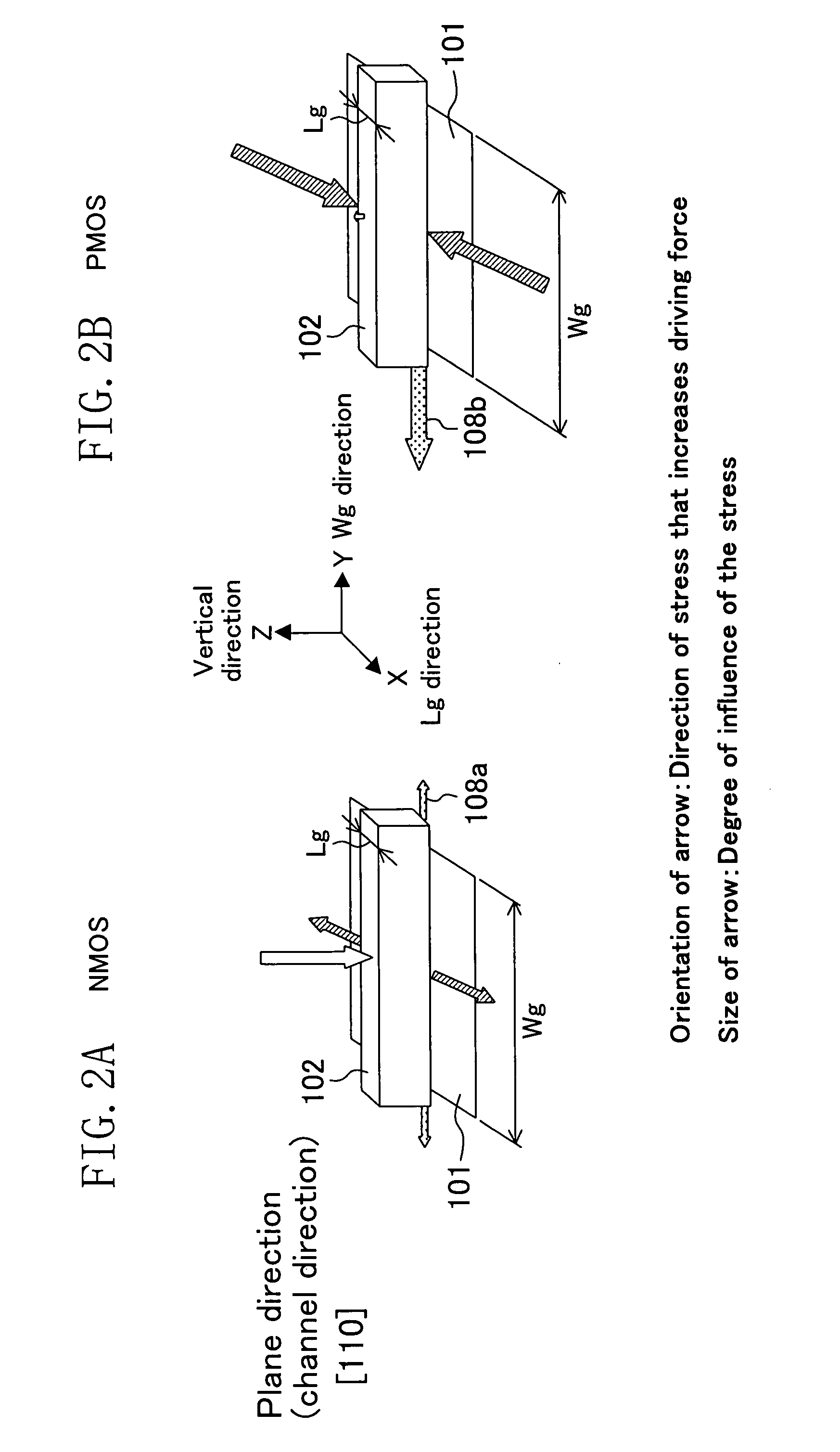 Method for designing semiconductor integrated circuit and method of circuit simulation