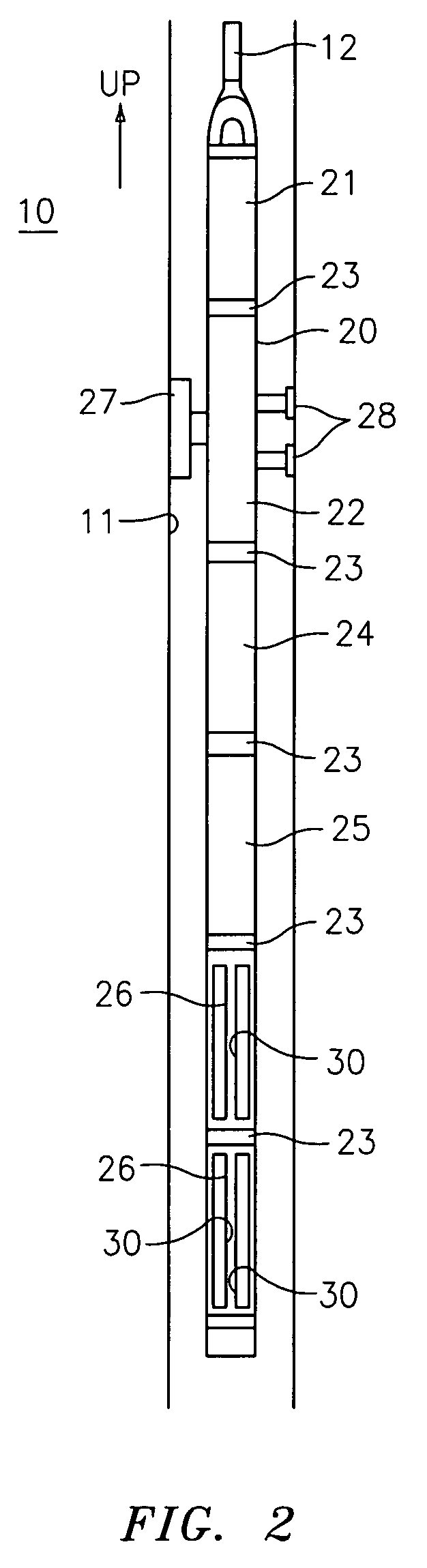 Method and apparatus for a downhole spectrometer based on tunable optical filters