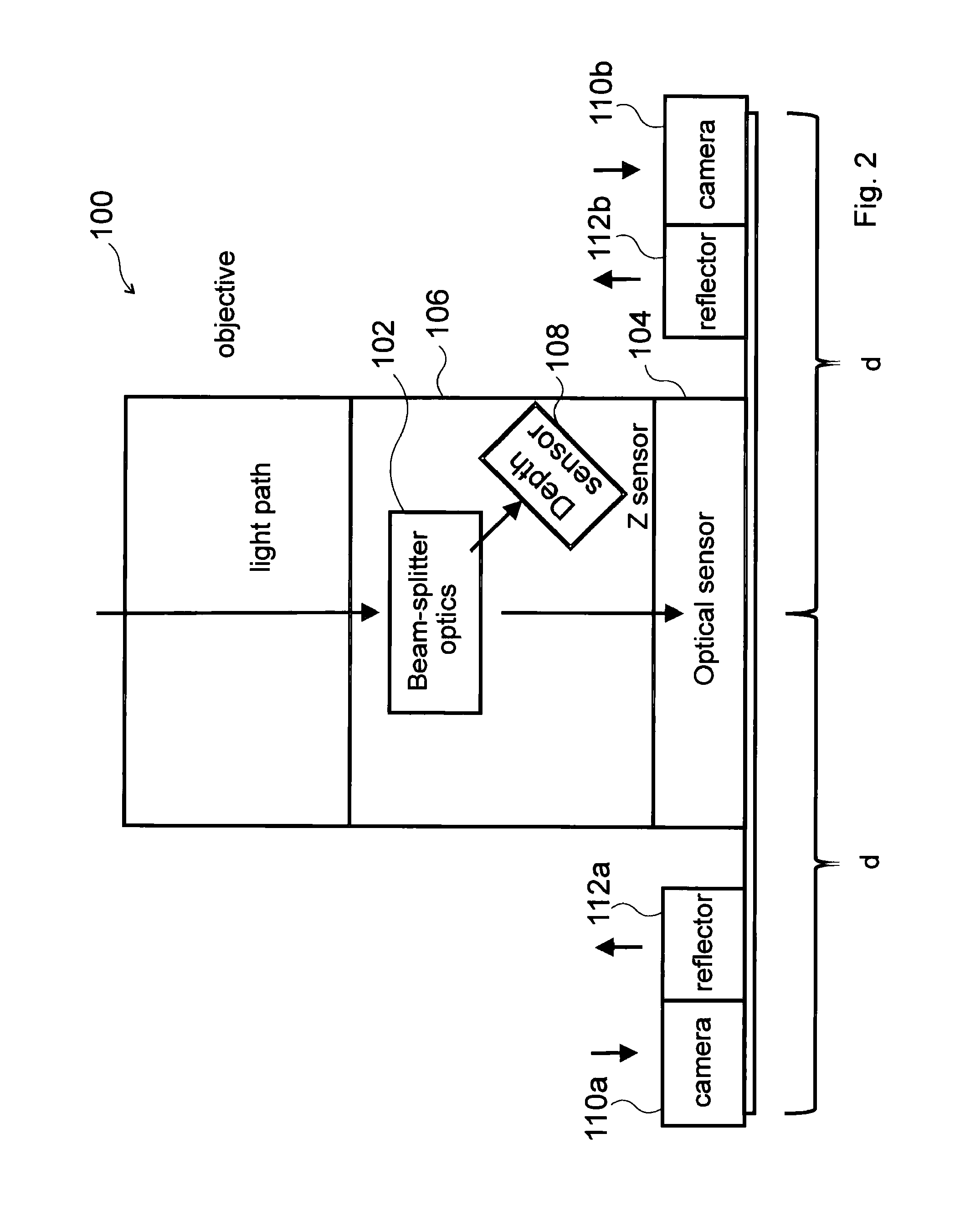 System And Method For Generating A Dynamic Three-Dimensional Model