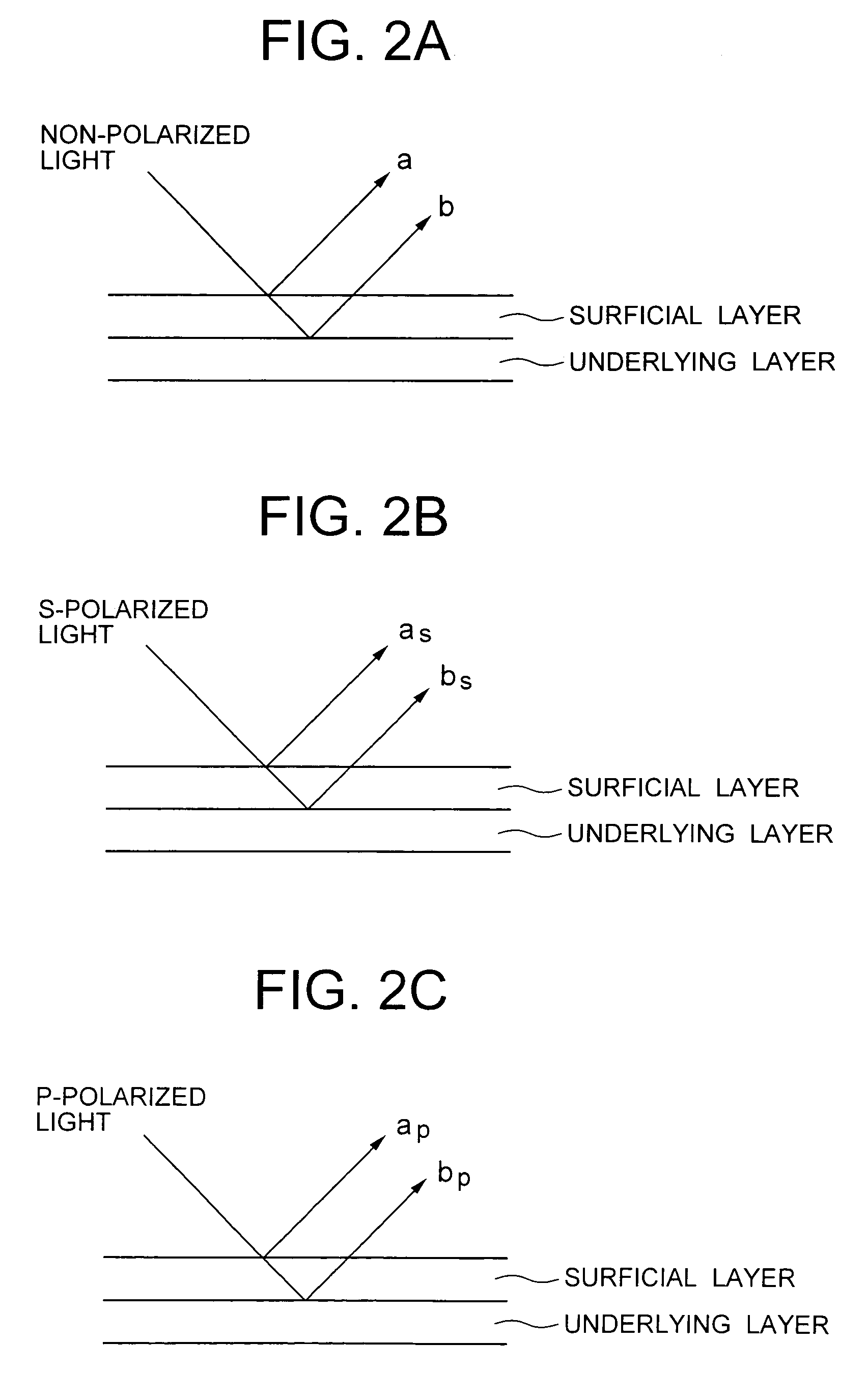Defect inspection apparatus, defect inspection method and method of inspecting hole pattern