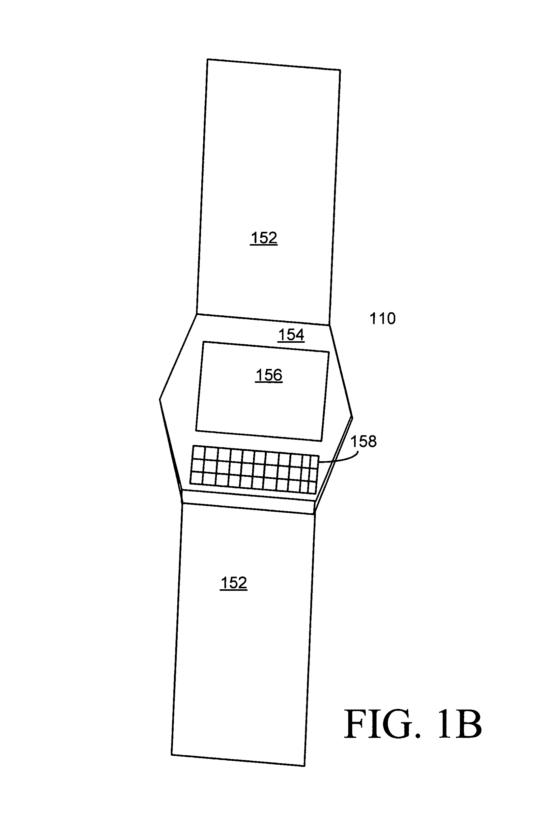 Abnormal motion detector and monitor