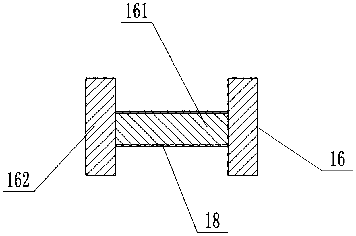 Wire harness cutting device for repairing electronics