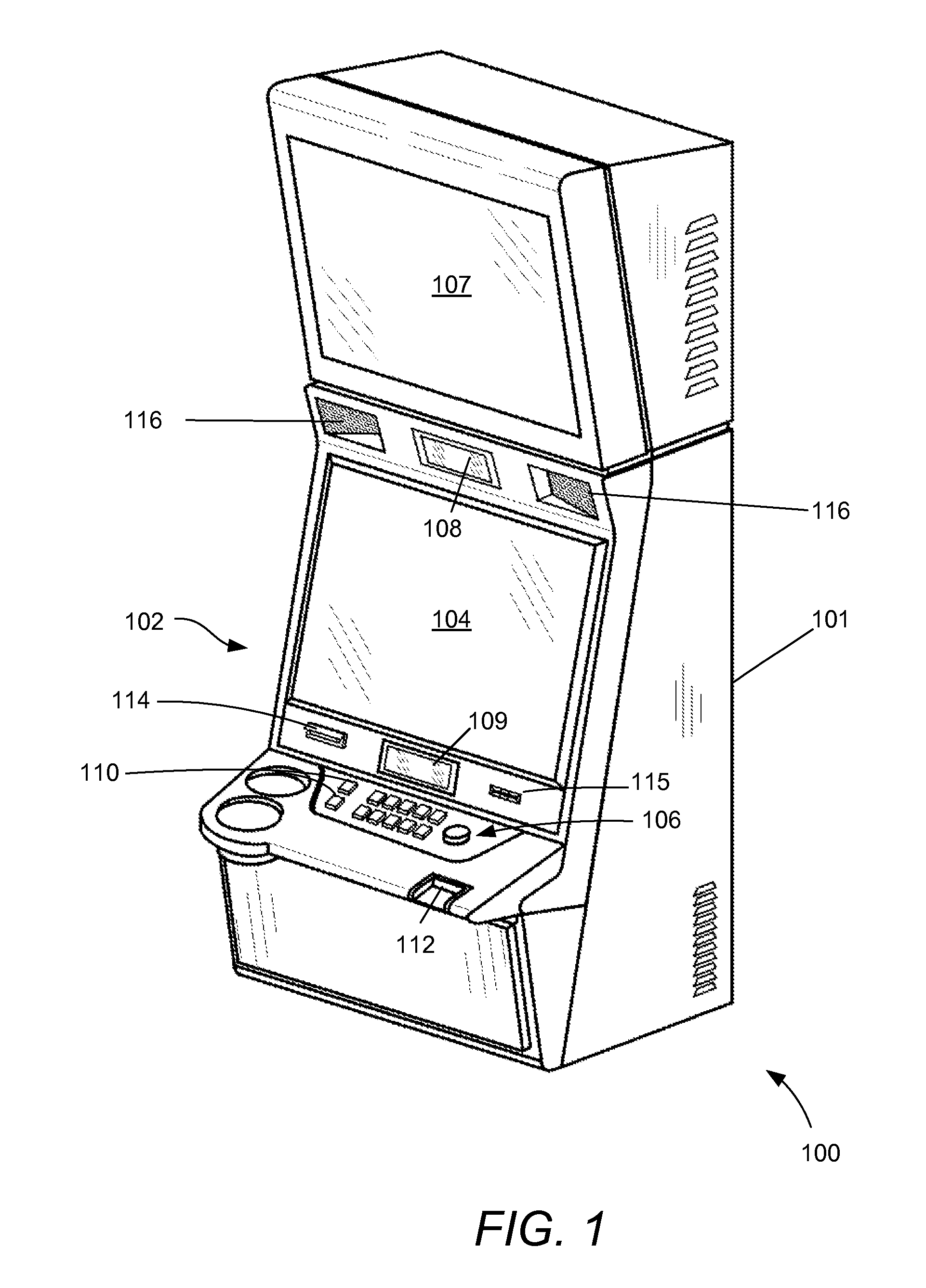 Method, apparatus, and program product providing a player selection wagering game with escalating prizes