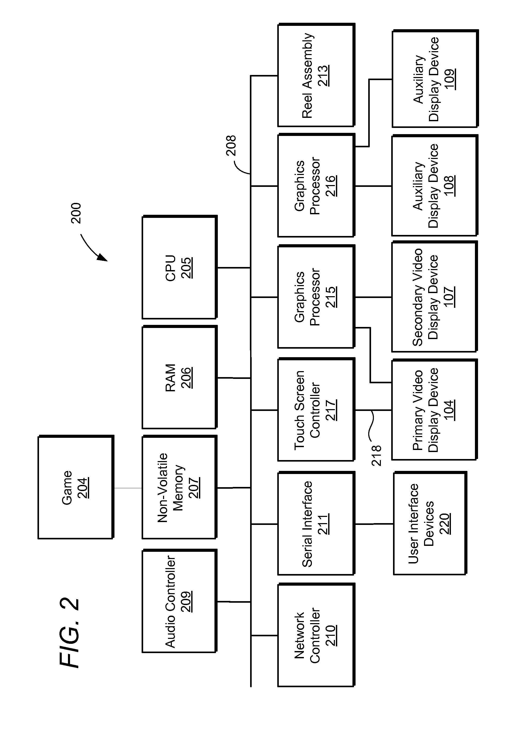 Method, apparatus, and program product providing a player selection wagering game with escalating prizes