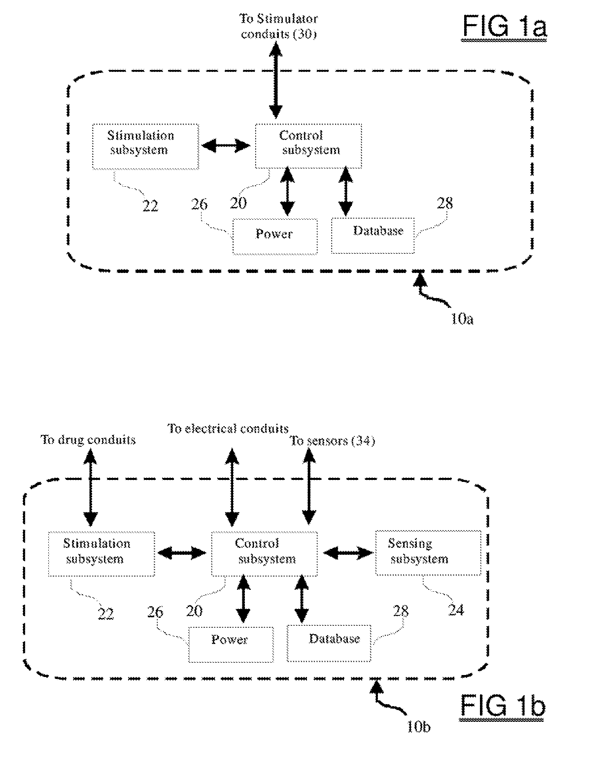 Systems and Methods for Improved Spinal Cord Stimulation