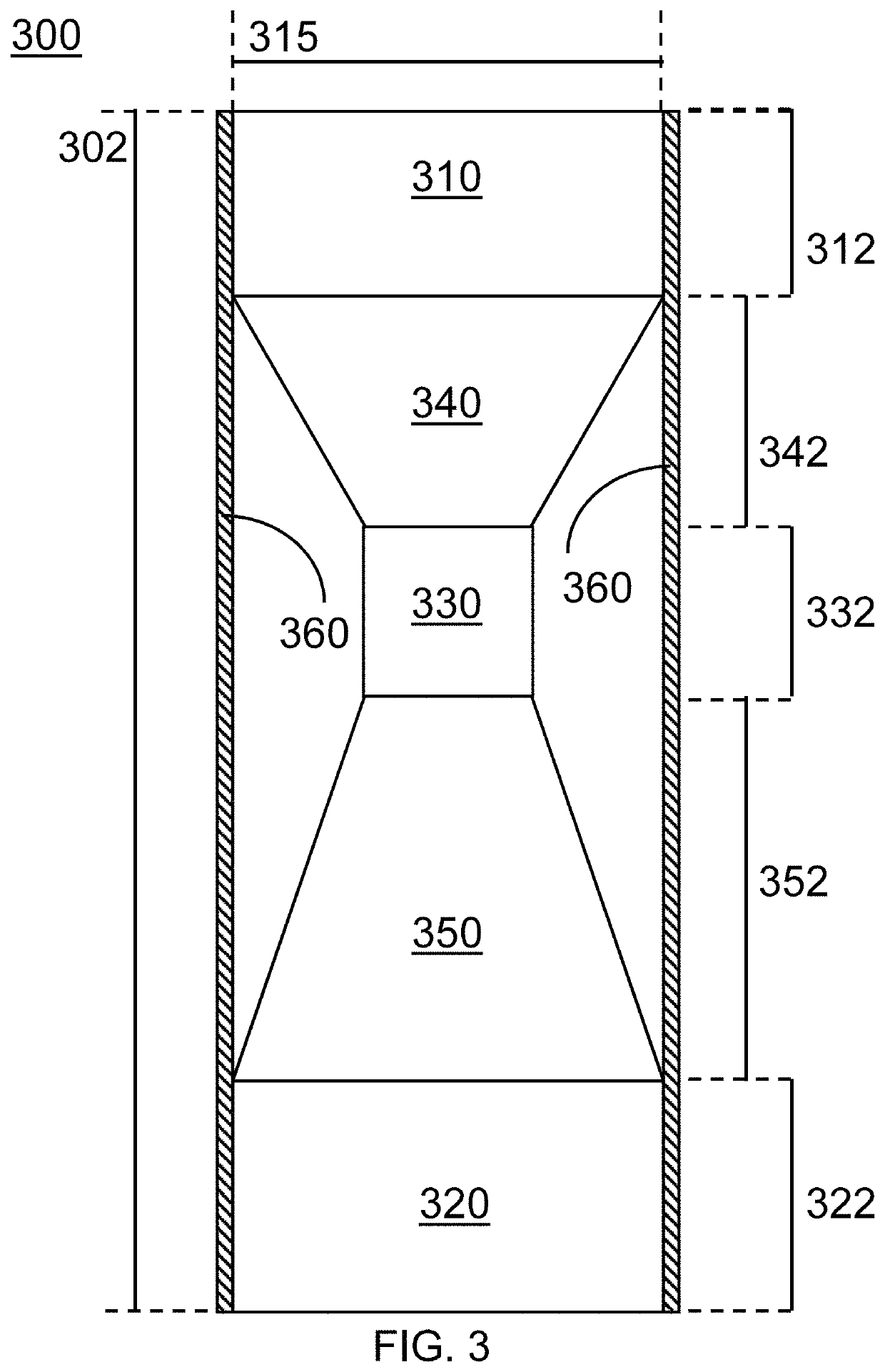 Methods for forming high shrink wrap label sleeves