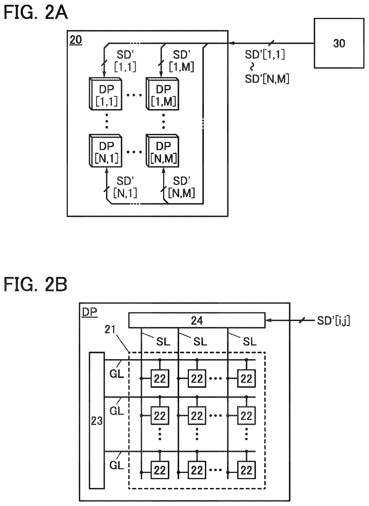 Machine learning method, machine learning system, and display system