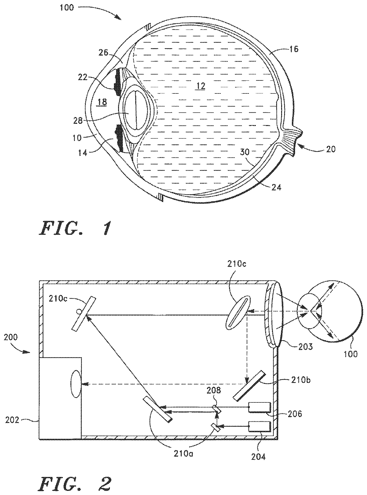 Telemedicine System With Dynamic Imaging