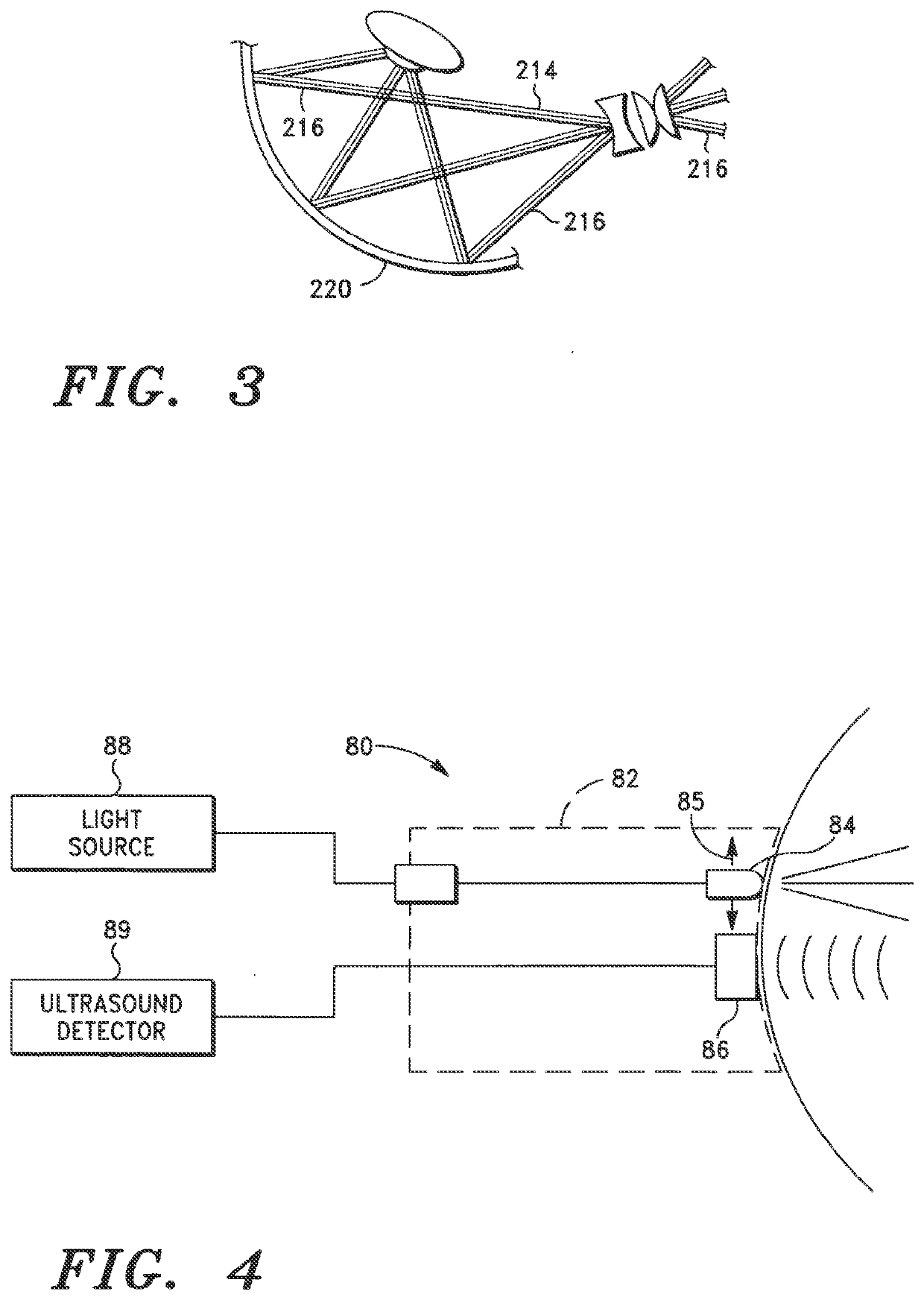 Telemedicine System With Dynamic Imaging