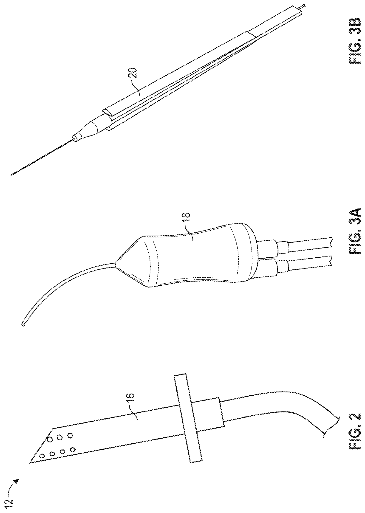 Ophthalmological surgery microsurgery instruments and methods of use for increasing surgical precision and reducing vitreoretinal instrument insertions and removals and related trauma