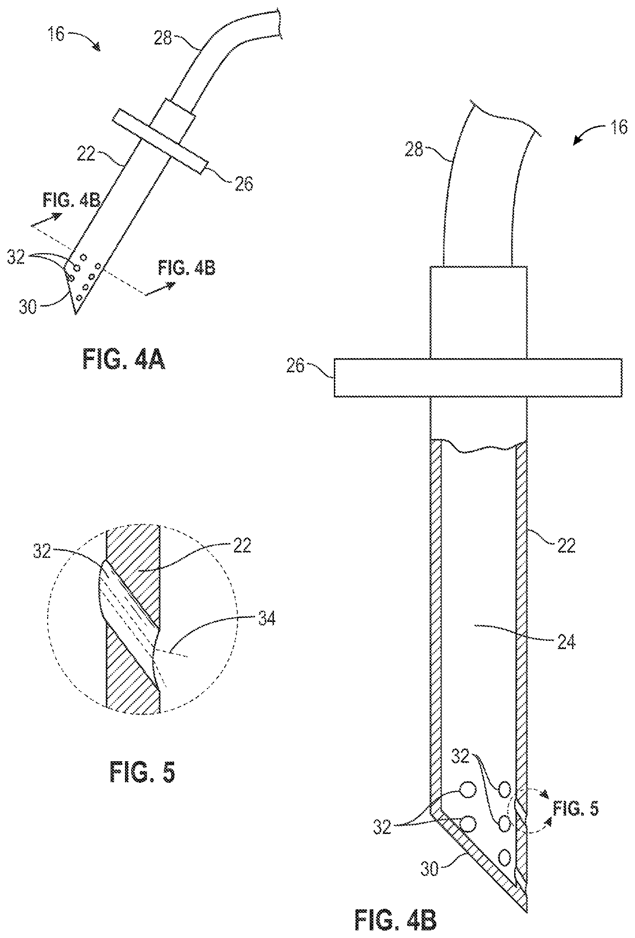 Ophthalmological surgery microsurgery instruments and methods of use for increasing surgical precision and reducing vitreoretinal instrument insertions and removals and related trauma