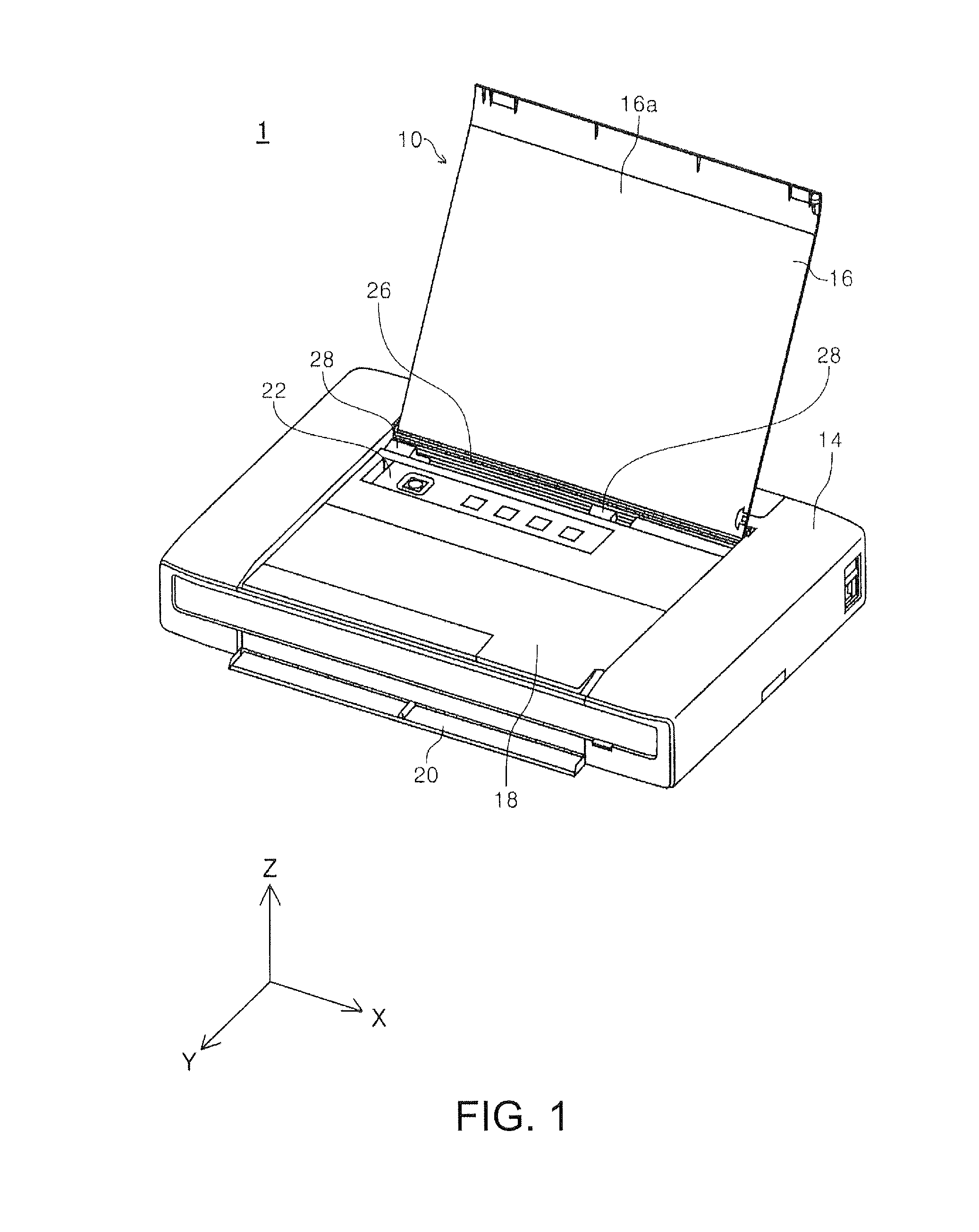 Cartridge, liquid ejection device, and liquid ejection system