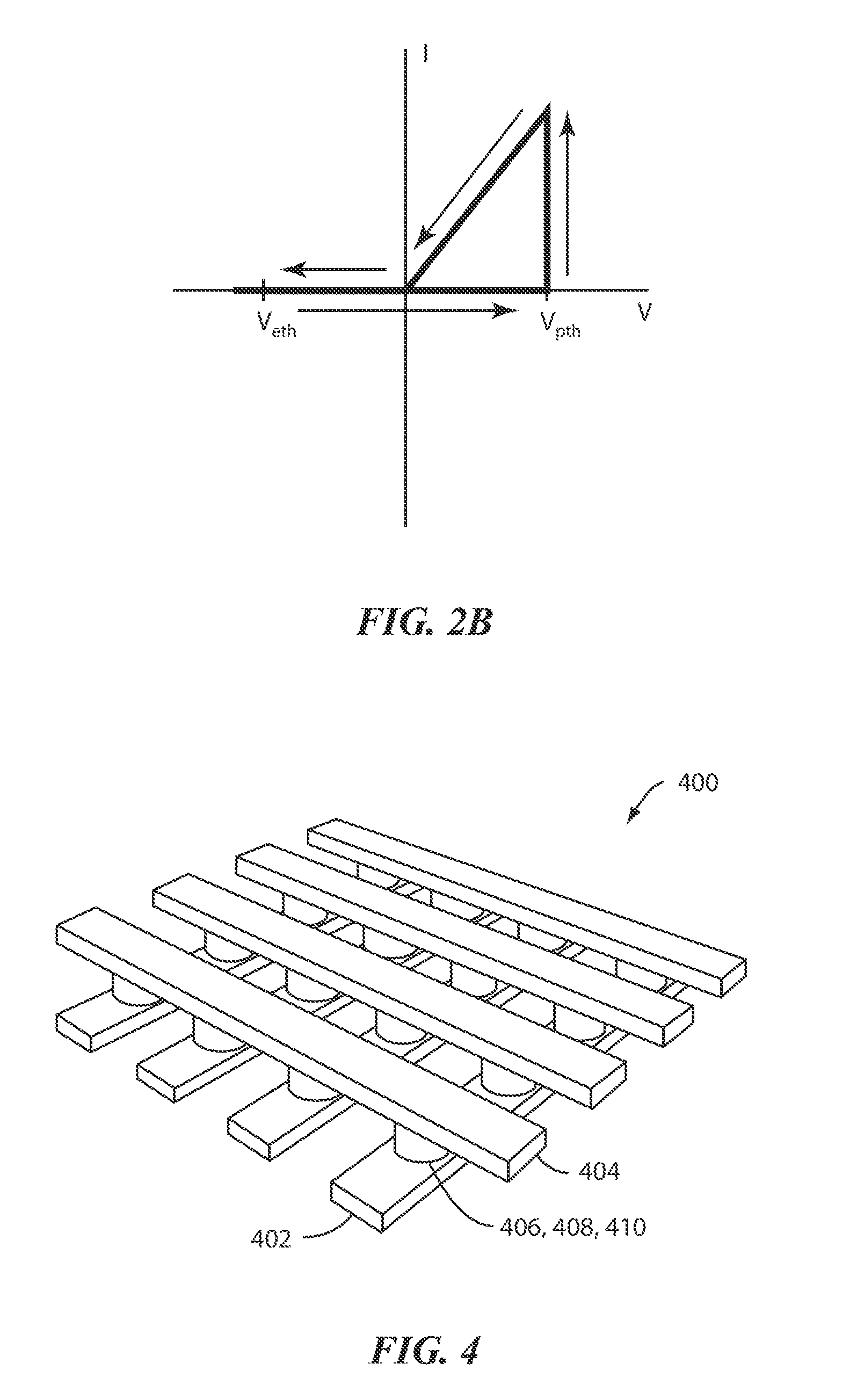Circuit for concurrent read operation and method therefor