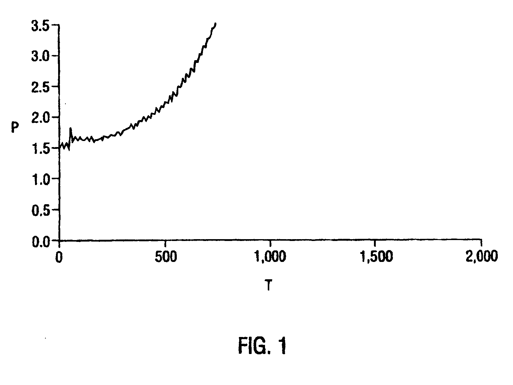 Compositions containing water control treatments and formation damage control additives, and methods for their use