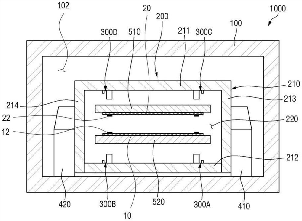 Substrate bonding apparatus and substrate bonding method