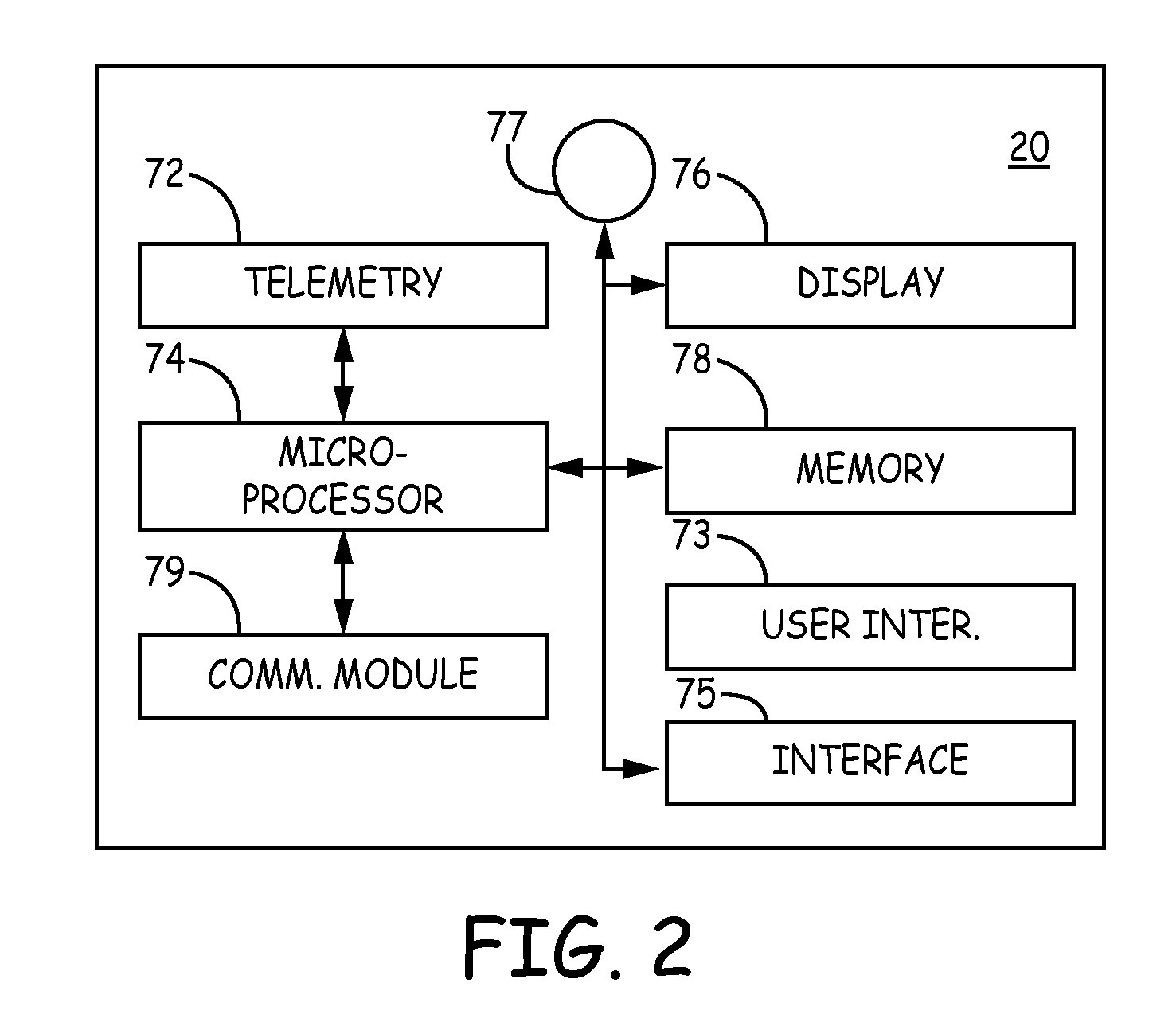 Method and apparatus for automatic configuration of implantable medical devices