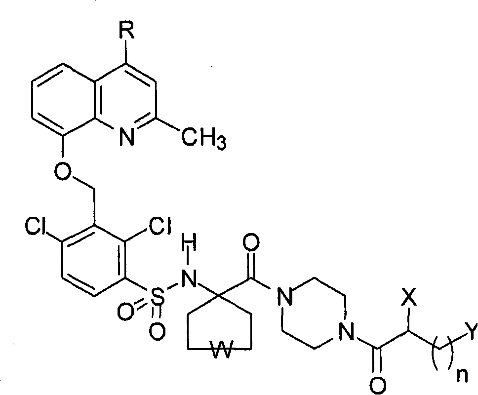 Pharmaceutical compositions containing bradykinin antagonists and hyaluronic acid, and uses thereof