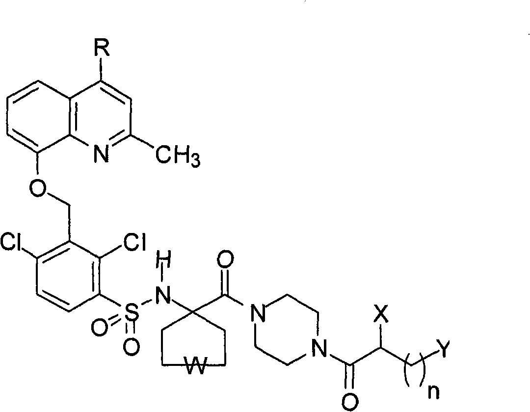 Pharmaceutical compositions containing bradykinin antagonists and hyaluronic acid, and uses thereof